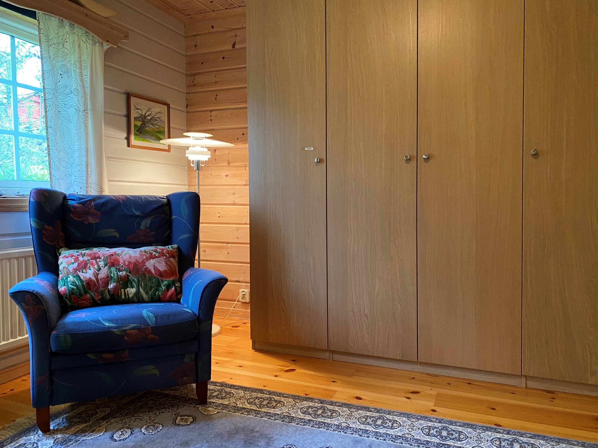 6 rum Fritidshus på Rörosvägen 168 Härjedalens kommun - bild 32