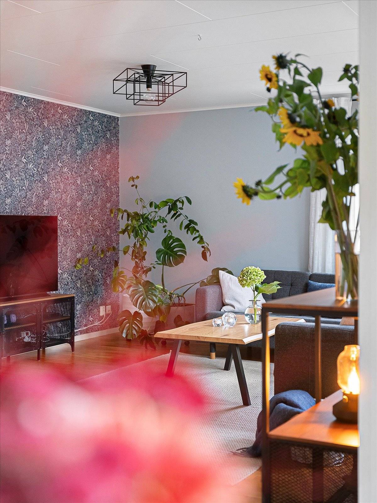 3 rum lägenhet på Modistvägen 26 C Hallerna, Stenungsunds kommun - bild 5