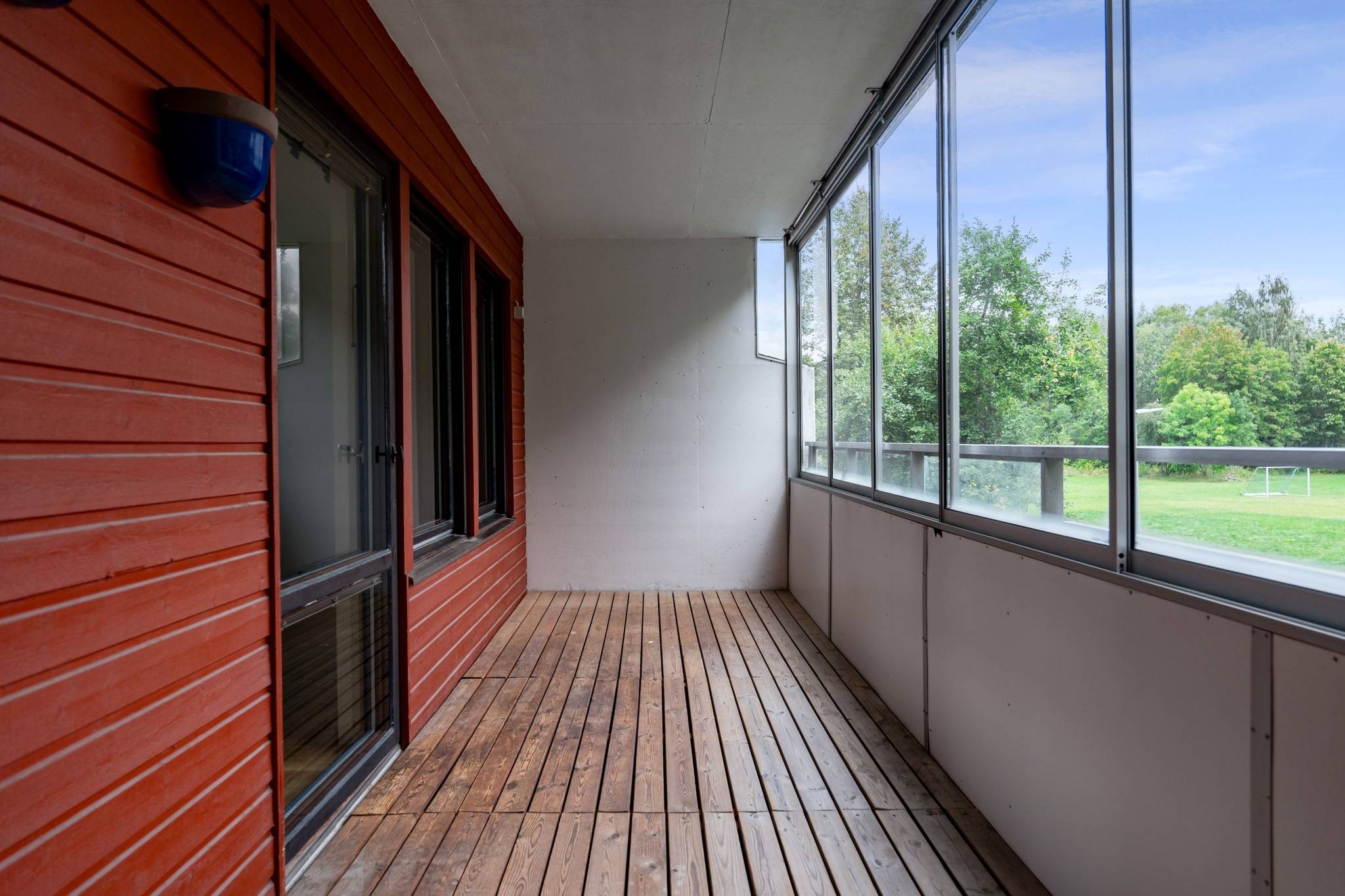 5 rum Lägenhet på Reykjaviksgatan 134 Ekeby Uppsala kommun - bild 35