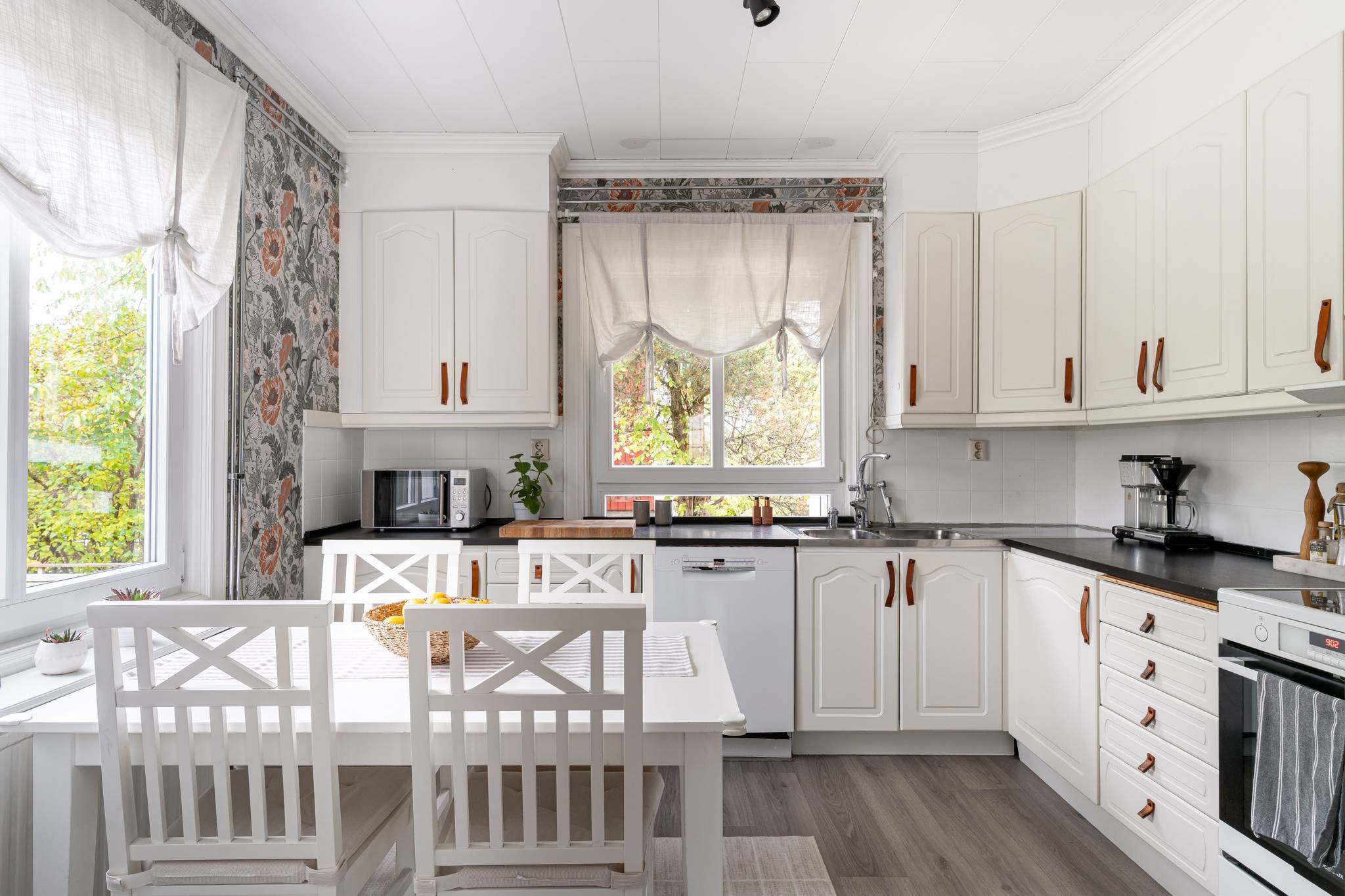 5 rum Villa på Gultbrunnsvägen 3 Slagsta Eskilstuna kommun - bild 17