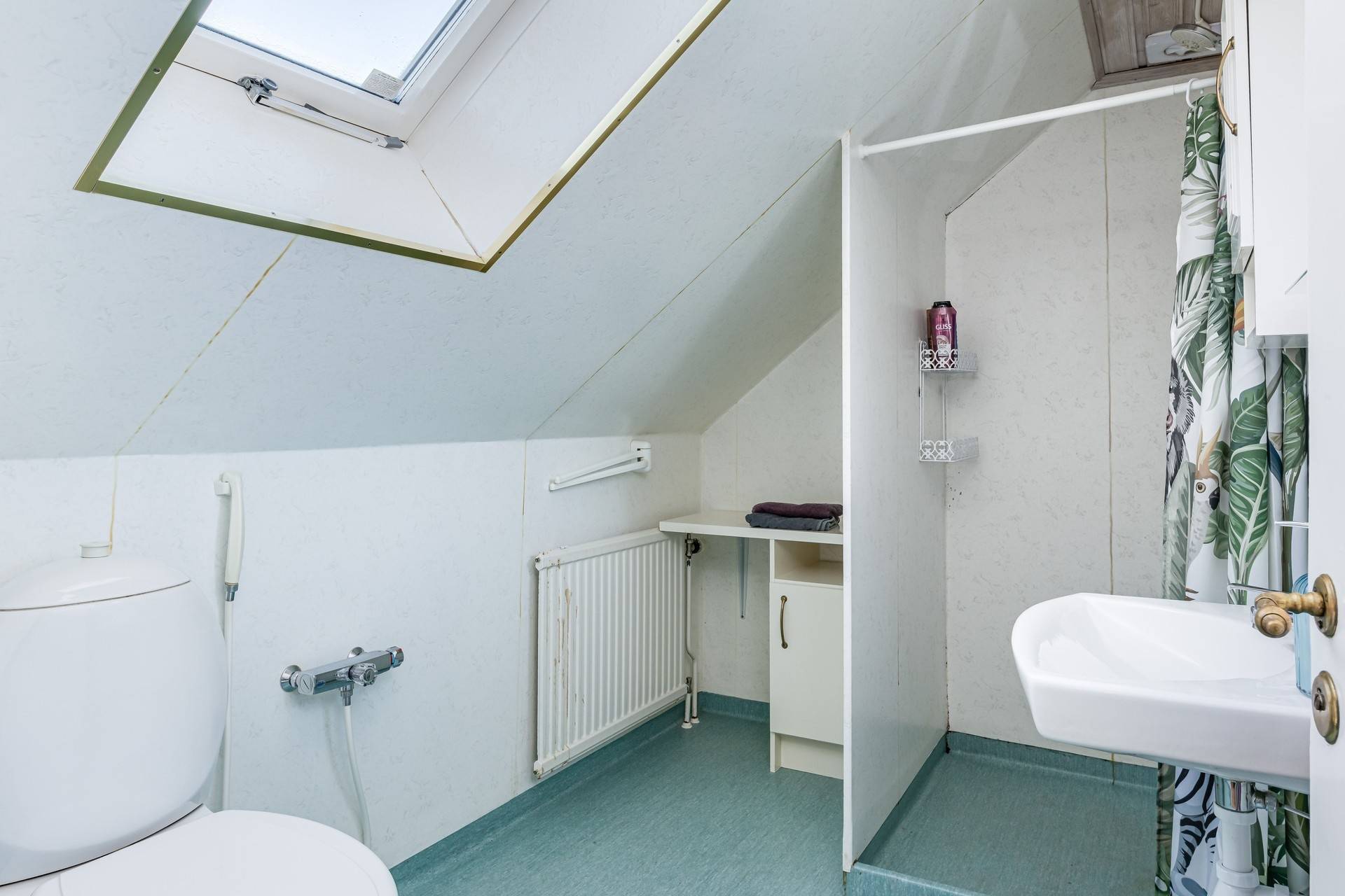 3 rum Villa på Bräckevägen 36 Centrum Falkenbergs kommun - bild 26