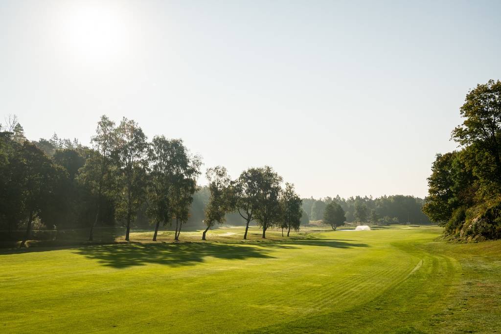 6 rum Villa på Braxenvägen 1 Sticklinge Lidingö kommun - bild 46