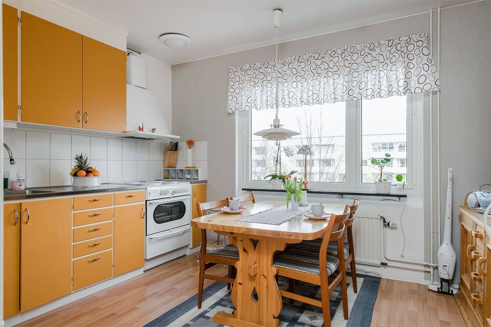 1 rum Lägenhet på Lidåkersgatan 11B Lidåker Lidköpings kommun - bild 4