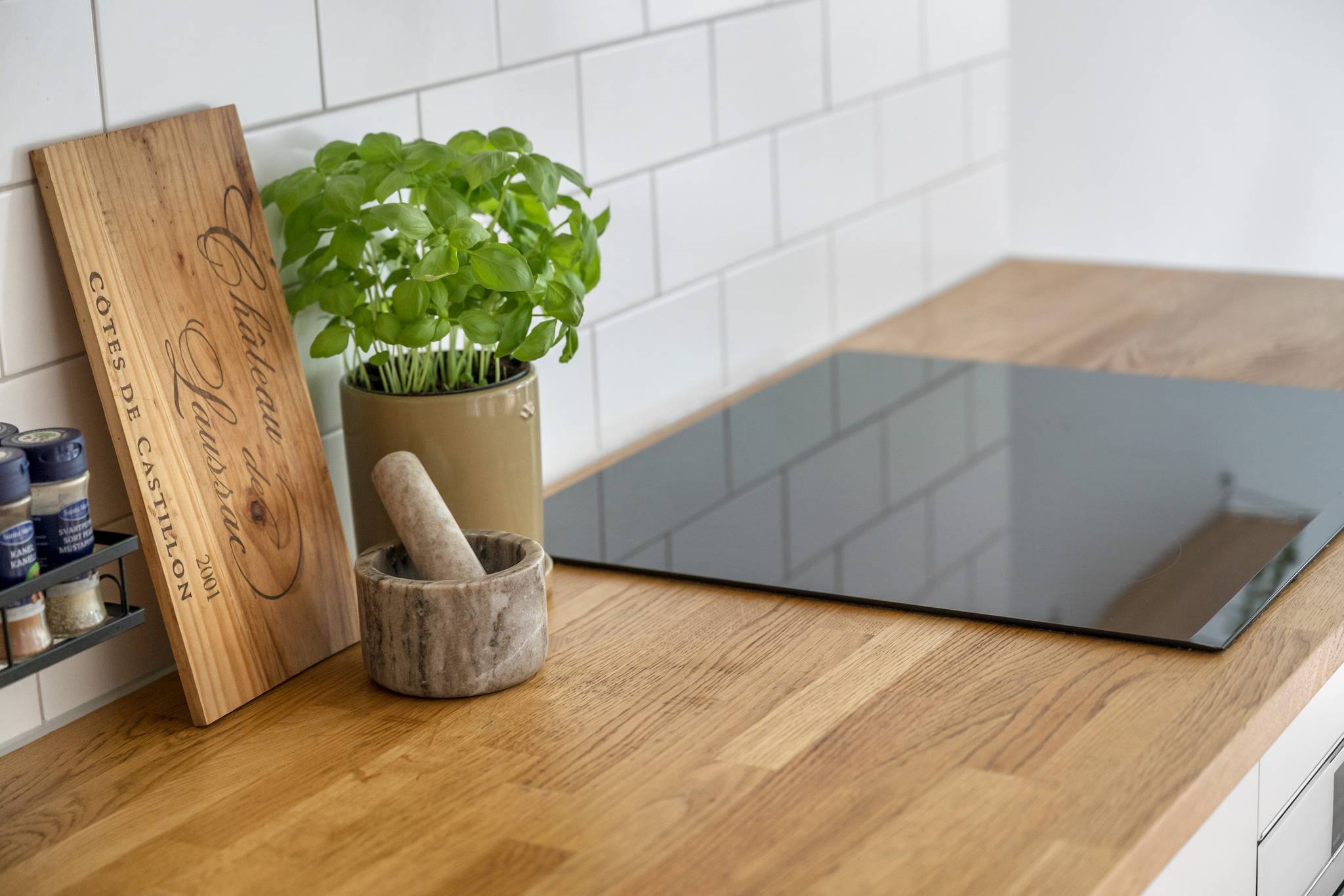 1 rum Lägenhet på Tunavägen 51C Tuna Lunds kommun - bild 7