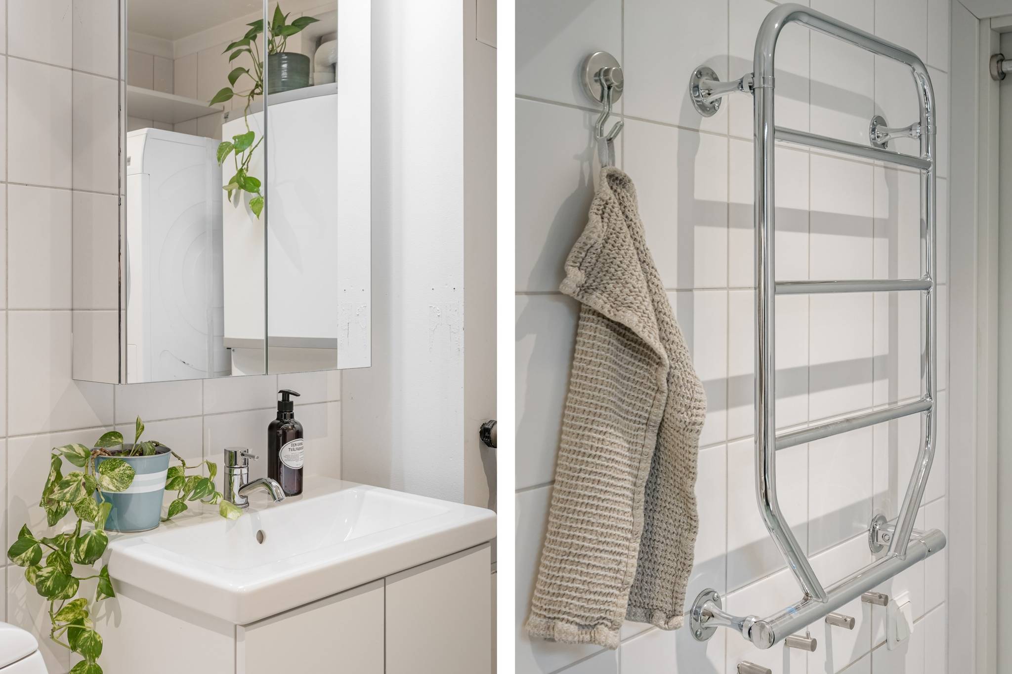 4 rum Radhus på Ekovägen 41 Duvbo Sundbybergs kommun - bild 19