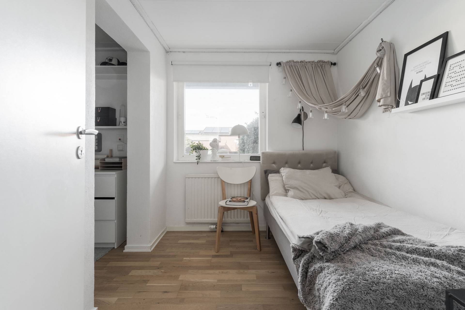 7 rum Villa på Stenbrottsgatan 3 Bankeryd Jönköpings kommun - bild 39