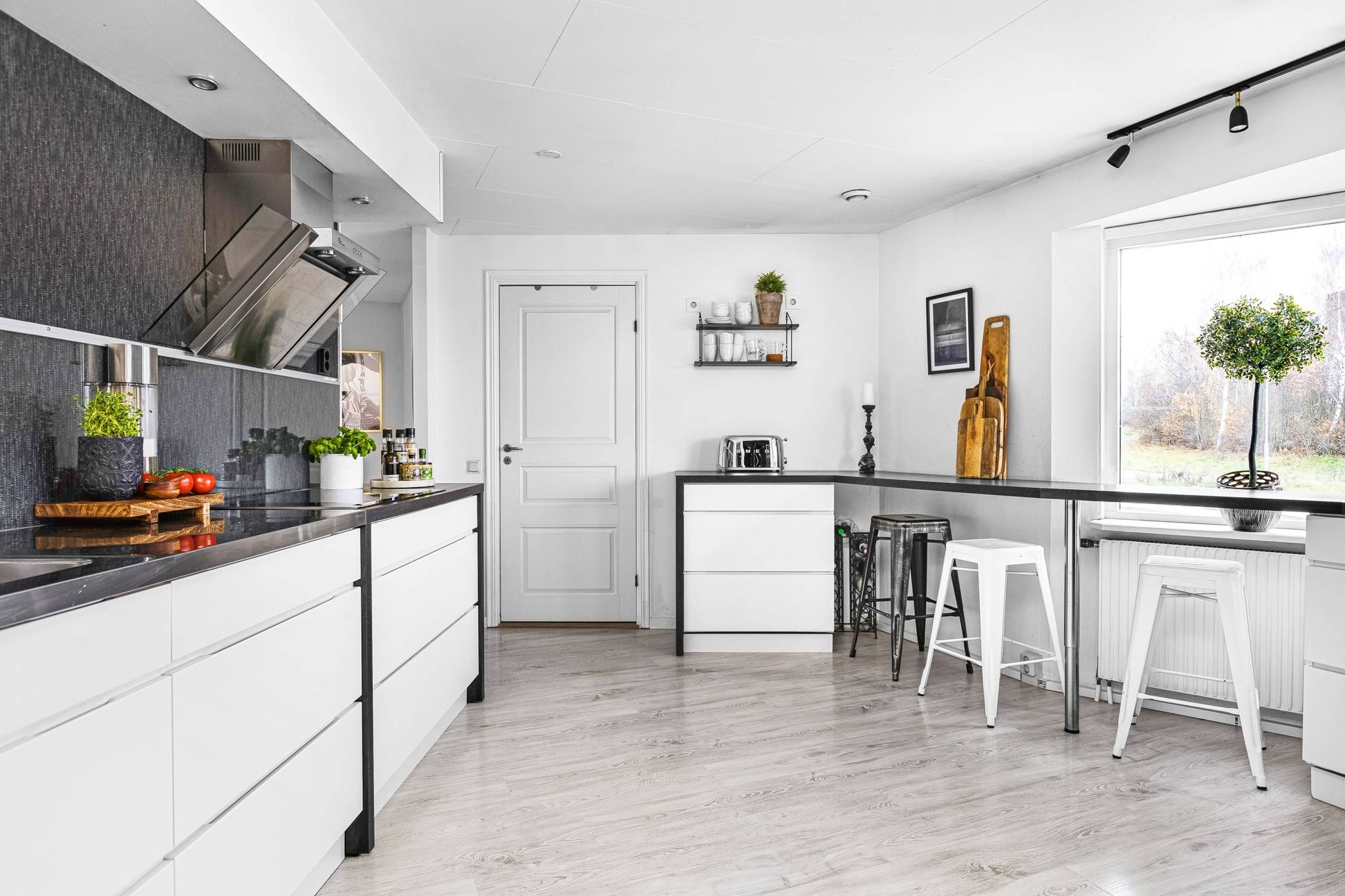 7 rum Villa på Sparvsångsvägen 89 Linghem Linköpings kommun - bild 8