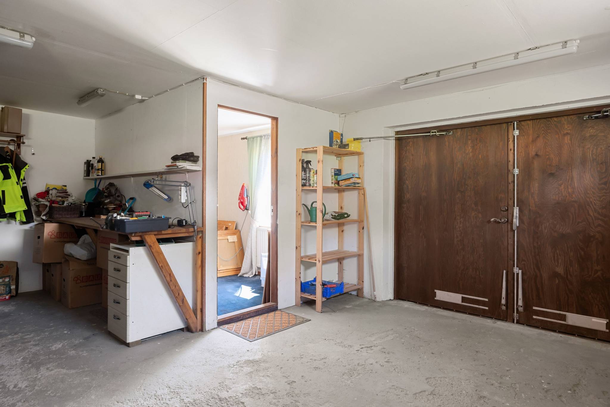 4 rum Villa på Årsnäs 150 Kode Kungälvs kommun - bild 44