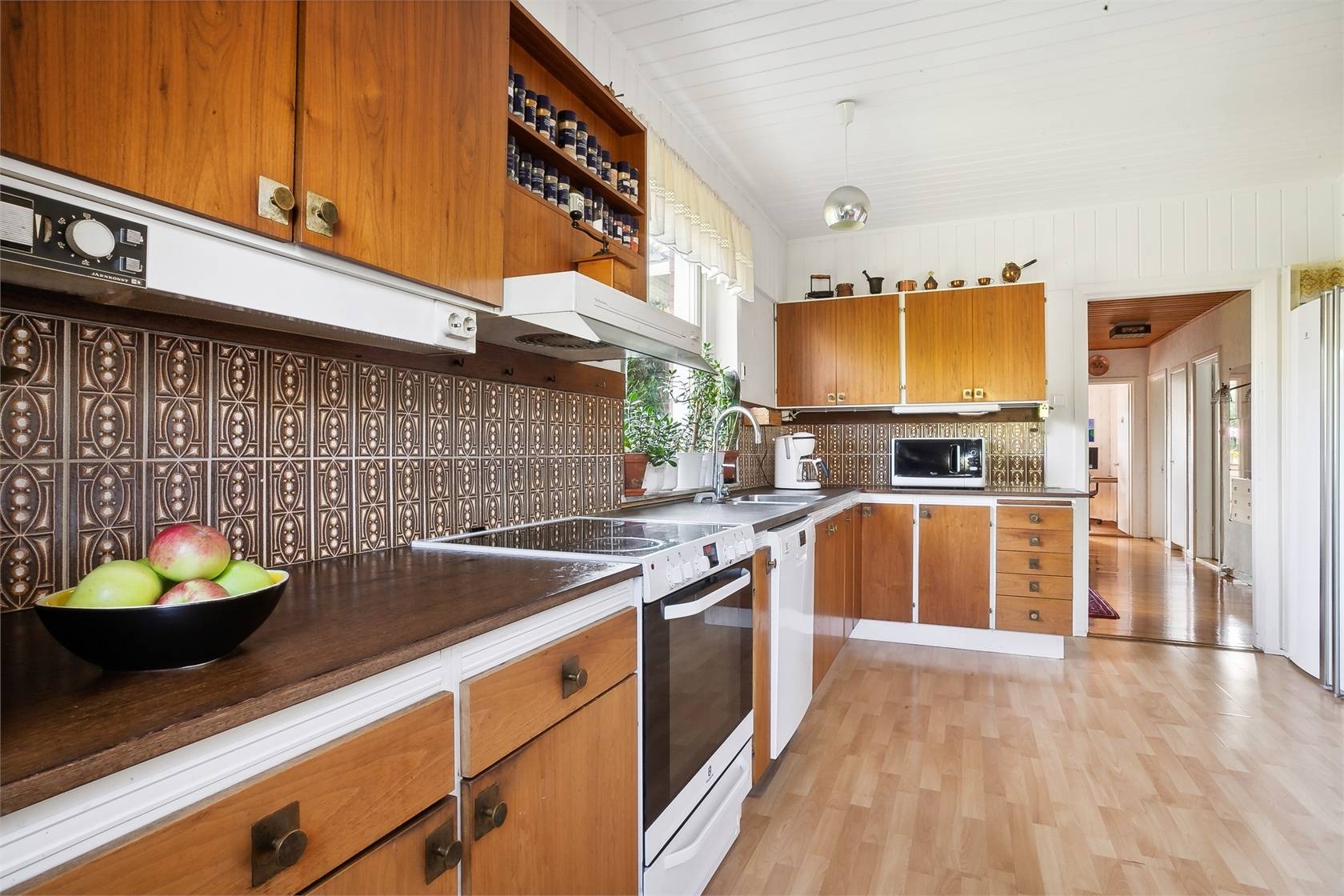 4 rum Villa på Violvägen 4 Eskilstuna kommun - bild 9