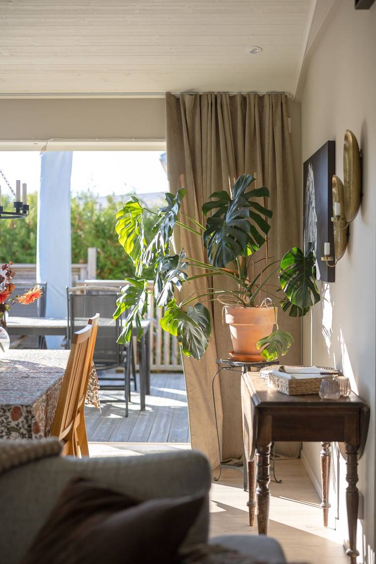 4 rum Villa på Hentorpsvägen 5 Hentorp Skövde kommun - bild 51