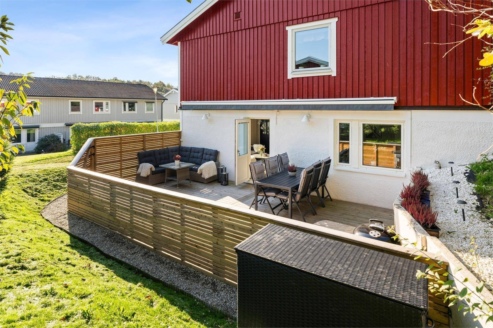 Kungälv, Kungälvs kommun
