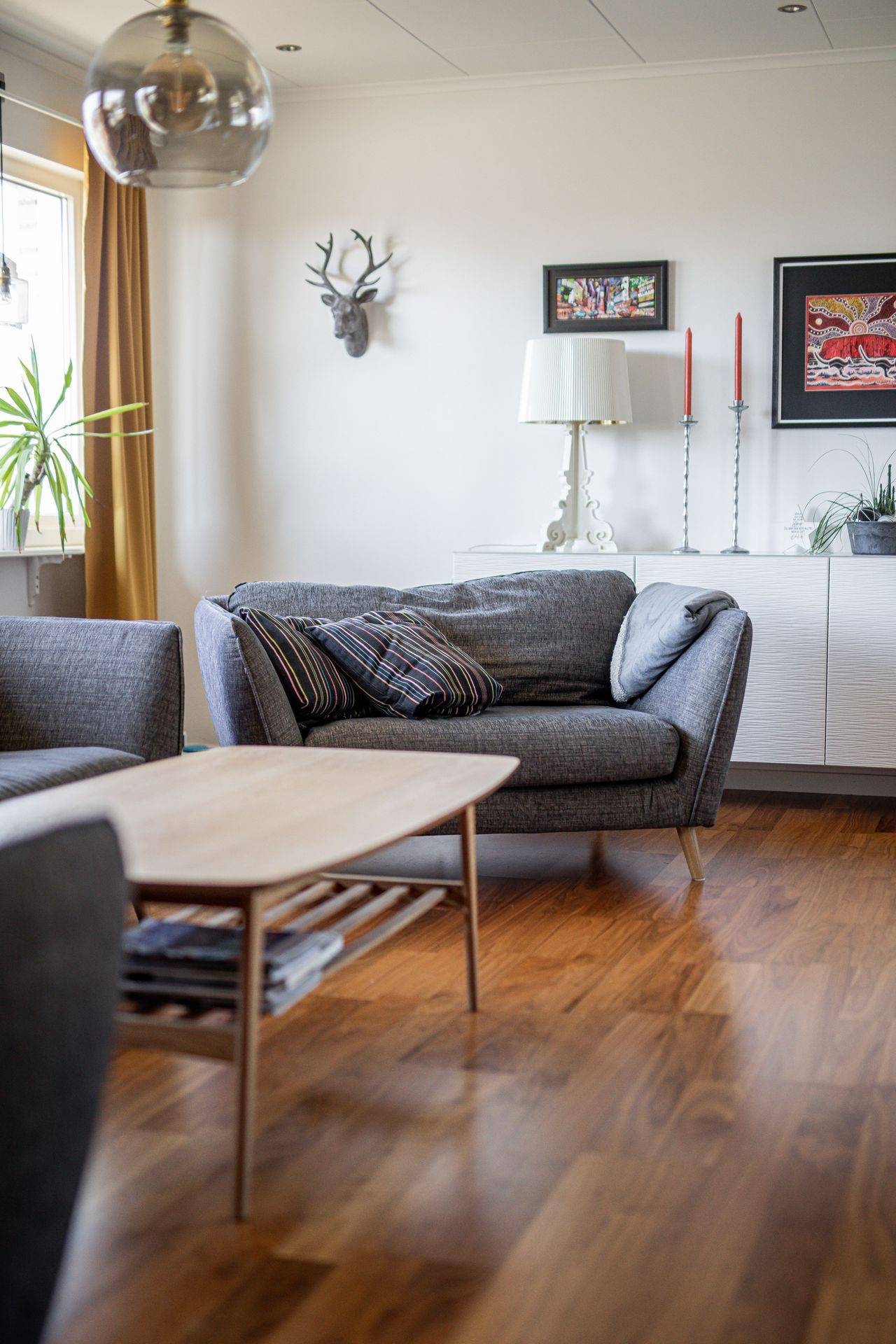 5 rum Villa på Gamla vägen 26 Sunhultsbrunn Aneby kommun - bild 15