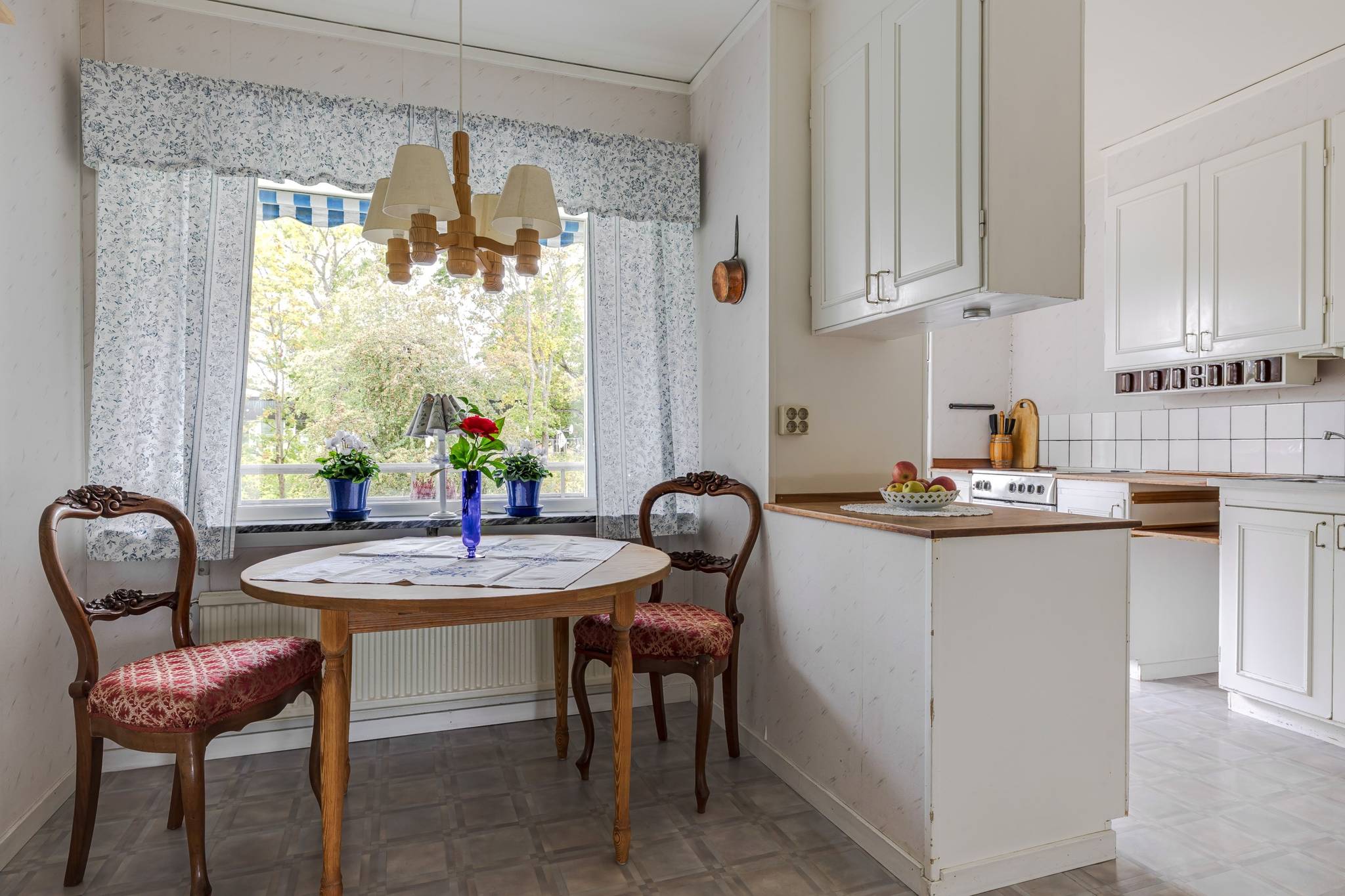 3 rum lägenhet på Herrgårdsgatan 6 Berga, Linköpings kommun - bild 5