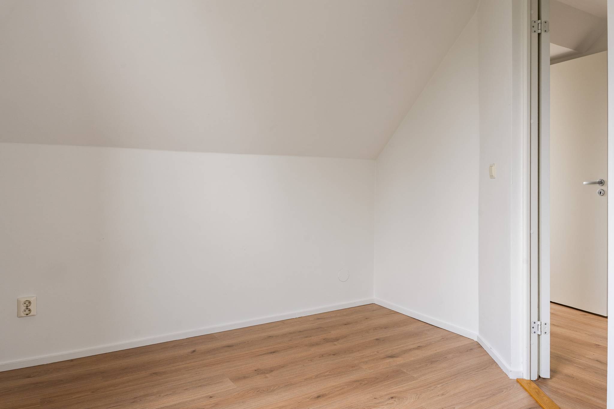 4 rum Villa på Truedstorp norra 36 Ekeby Bjuvs kommun - bild 15