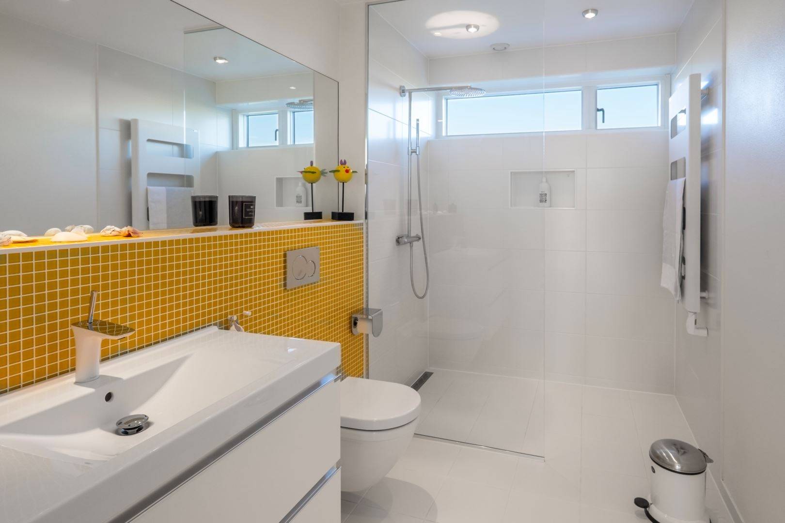 6 rum Villa på Mellangrevievägen 113-5 Trelleborgs kommun - bild 18