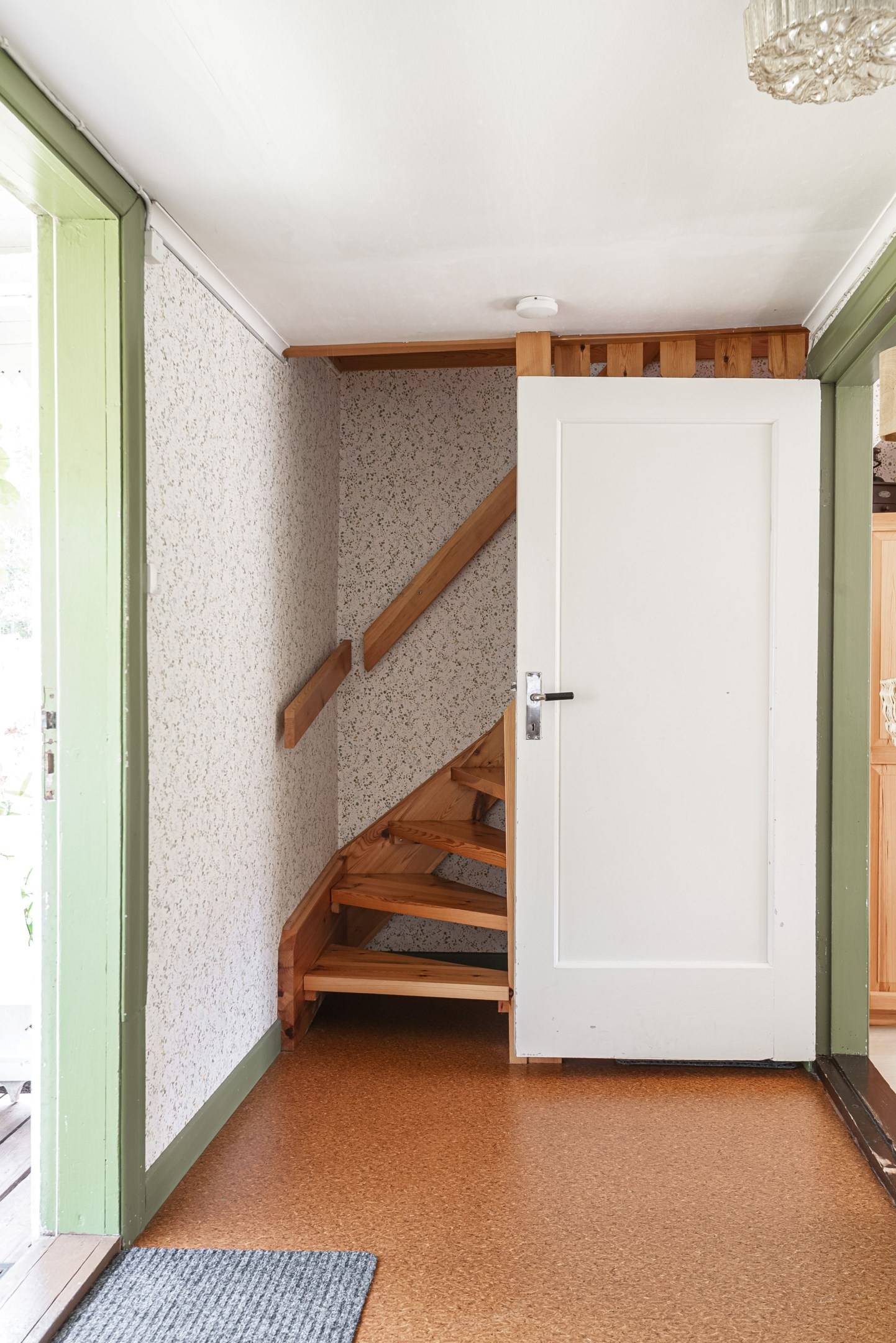 42 m² Villa på Daretorp Kruttle 1 Daretorp Tidaholms kommun - bild 26