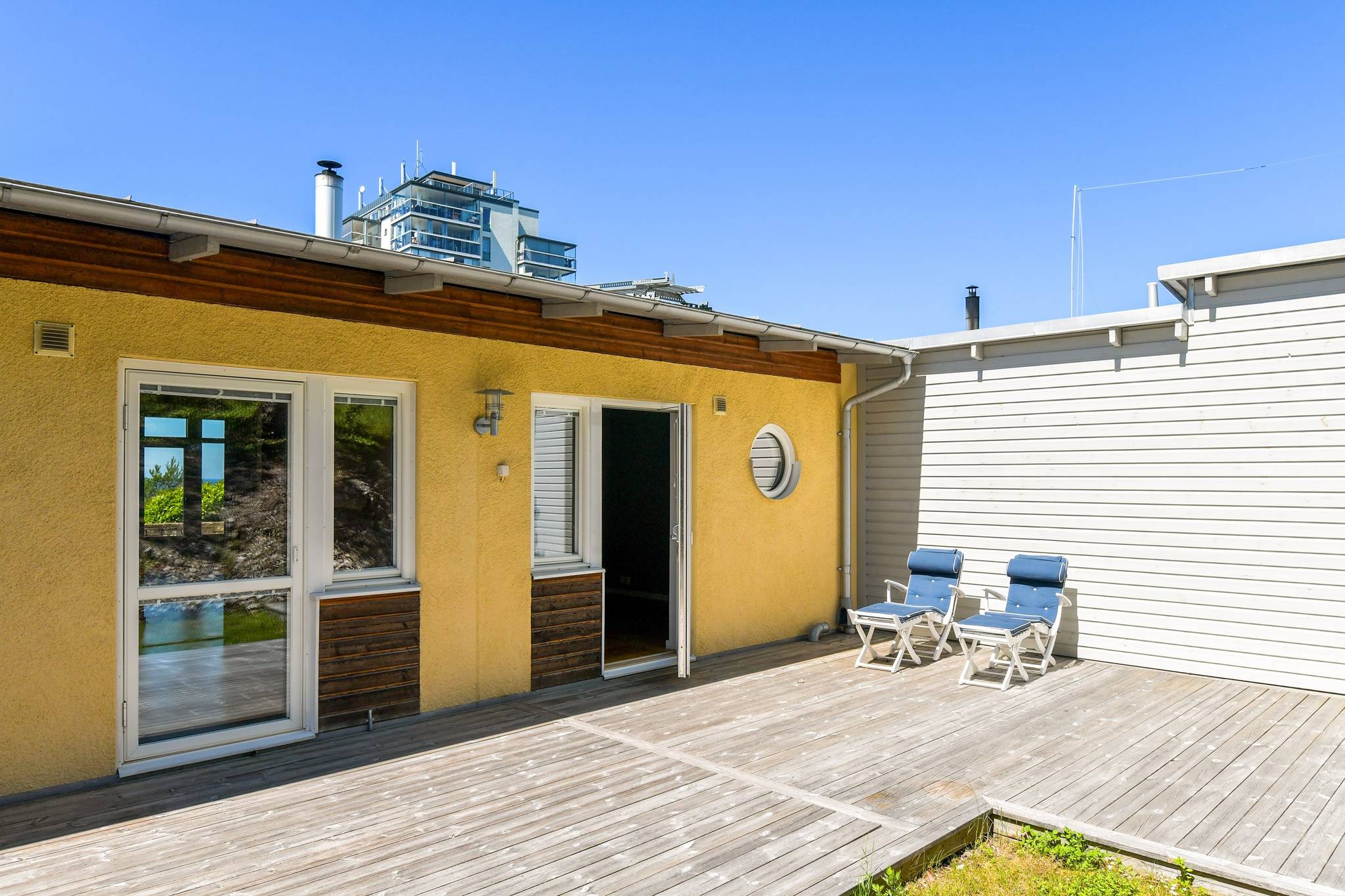 4 rum Villa på Snäckbacken 4 Snäck Gotlands kommun - bild 15