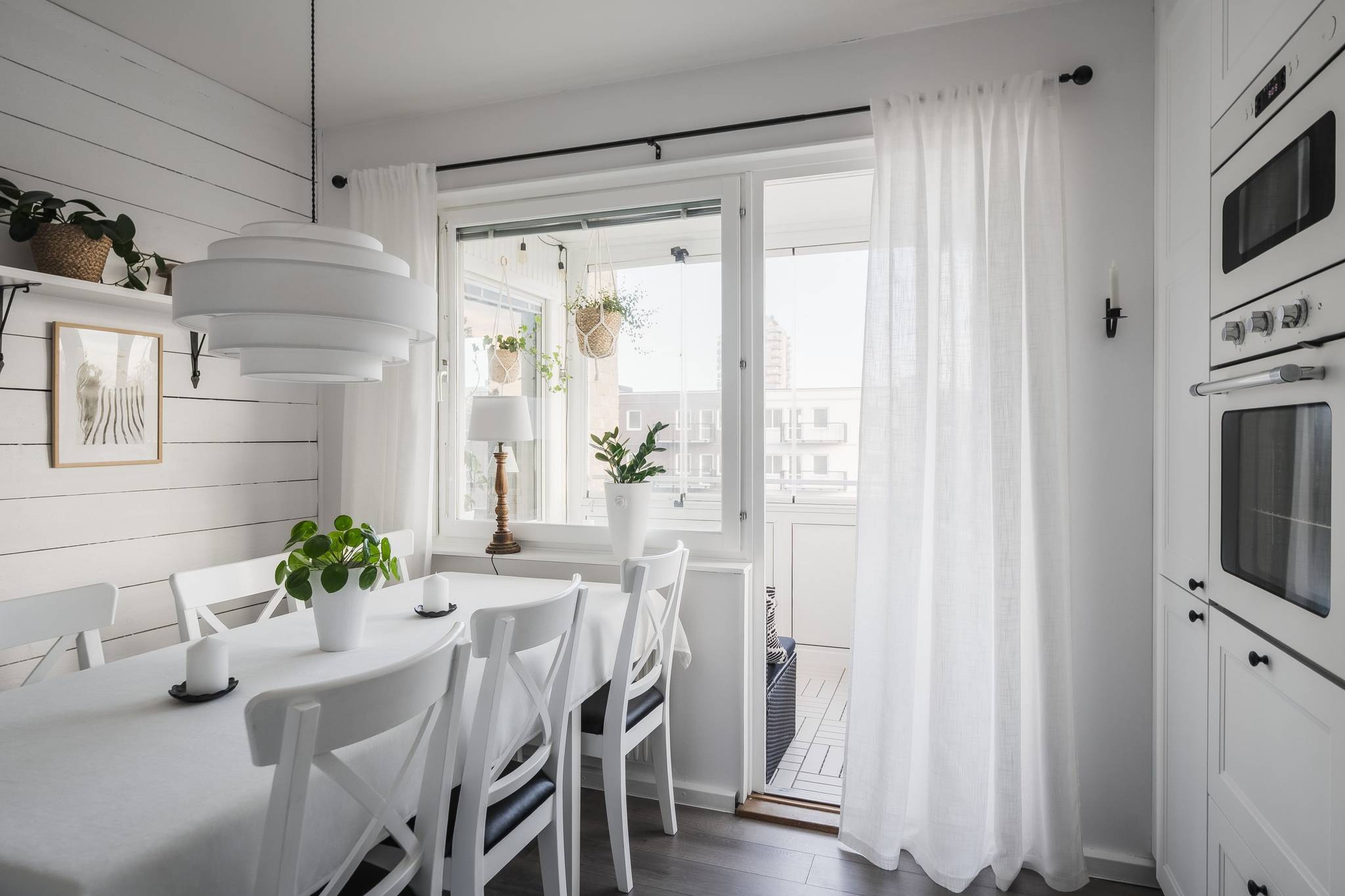 1 rum lägenhet på Styrmansgatan 10 Brynäs, Gävle kommun - bild 4