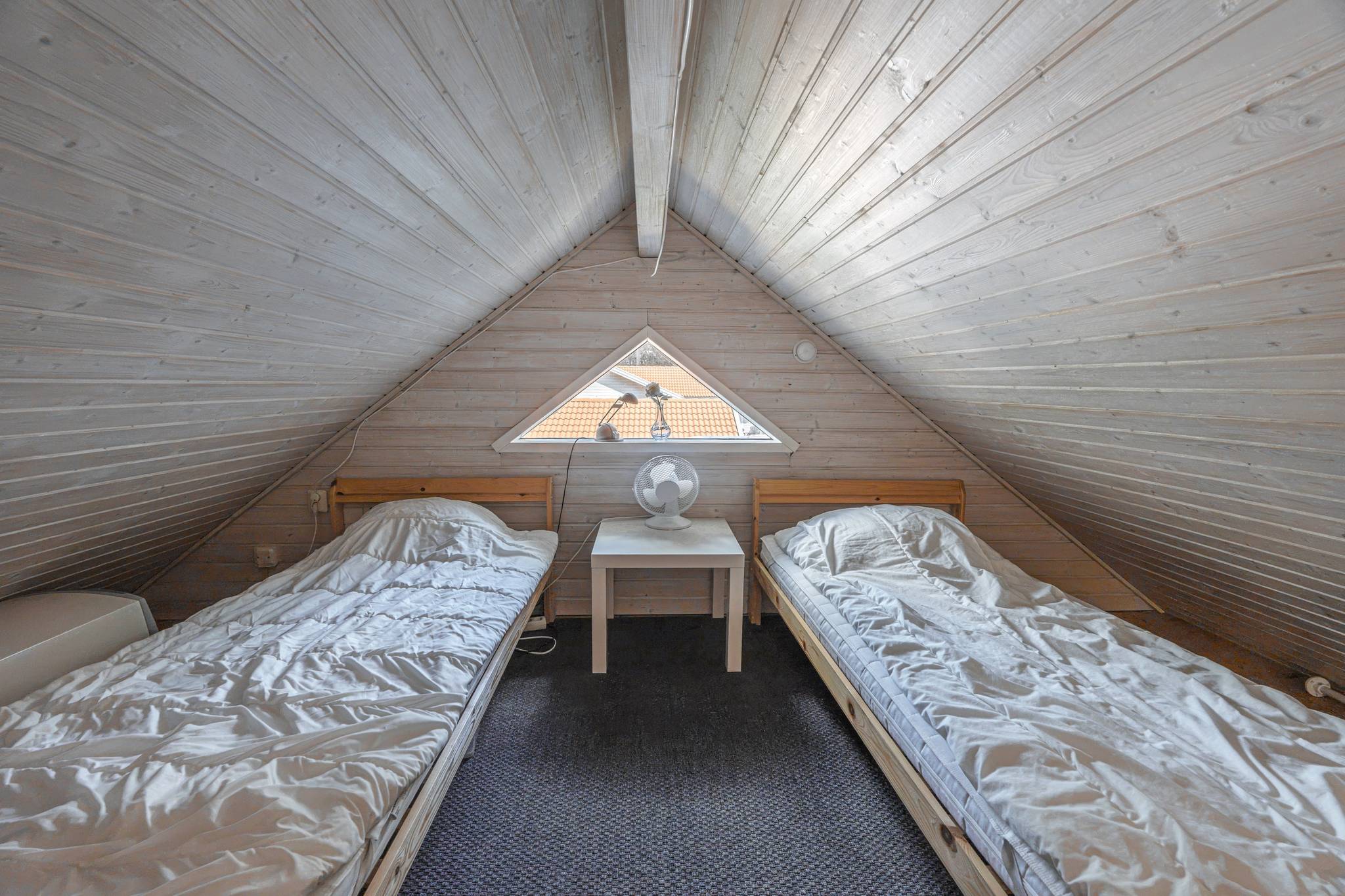 3 rum Villa på Siriusgränd 14 Mörbylånga kommun - bild 36