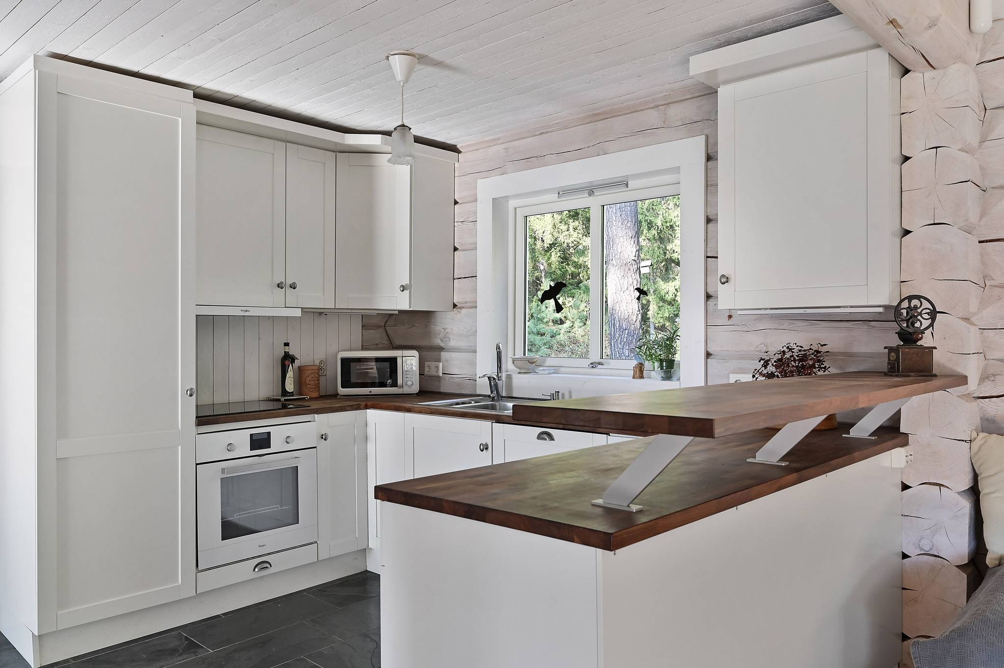 5 rum Villa på Hagalundsvägen 3 Munsö Ekerö kommun - bild 9
