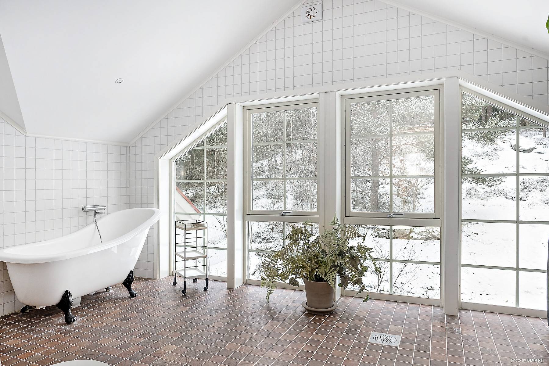 5 rum Villa på Torpavägen 11 Ale kommun - bild 25