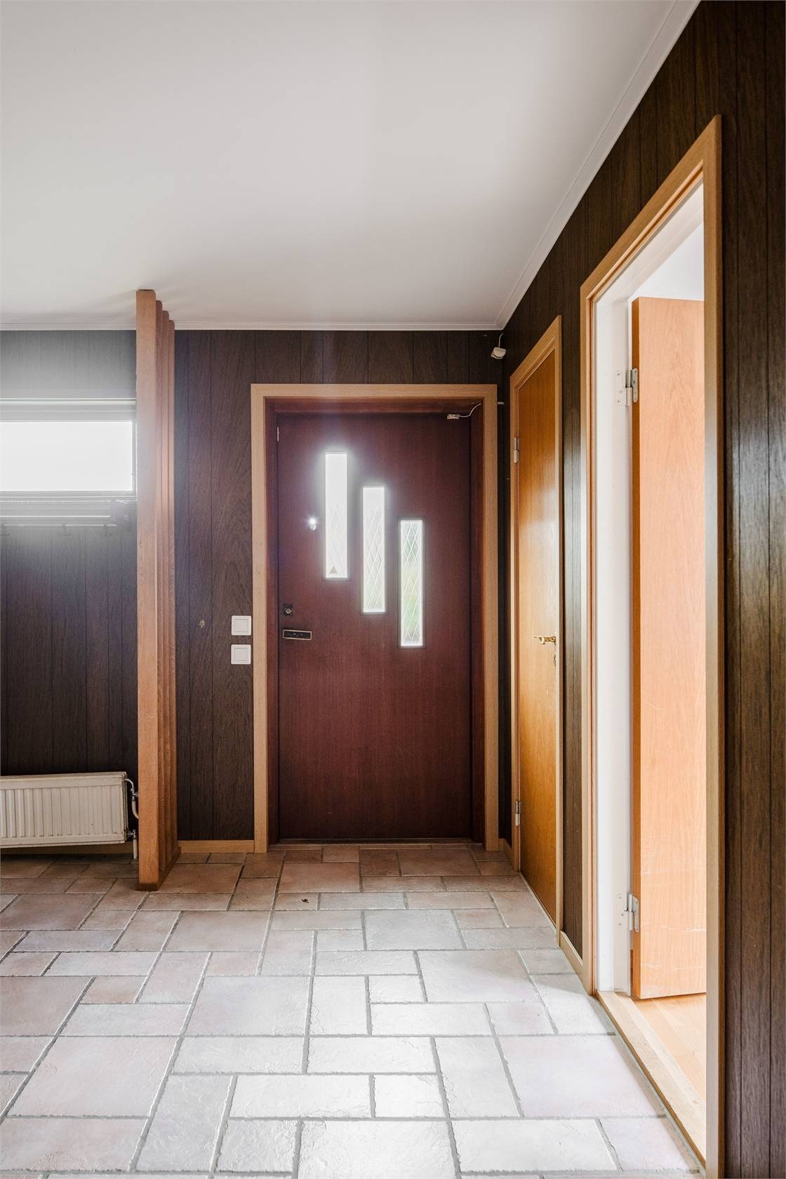 5 rum Villa på Kinneviksvägen 2 Lidköping Norr Lidköpings kommun - bild 19