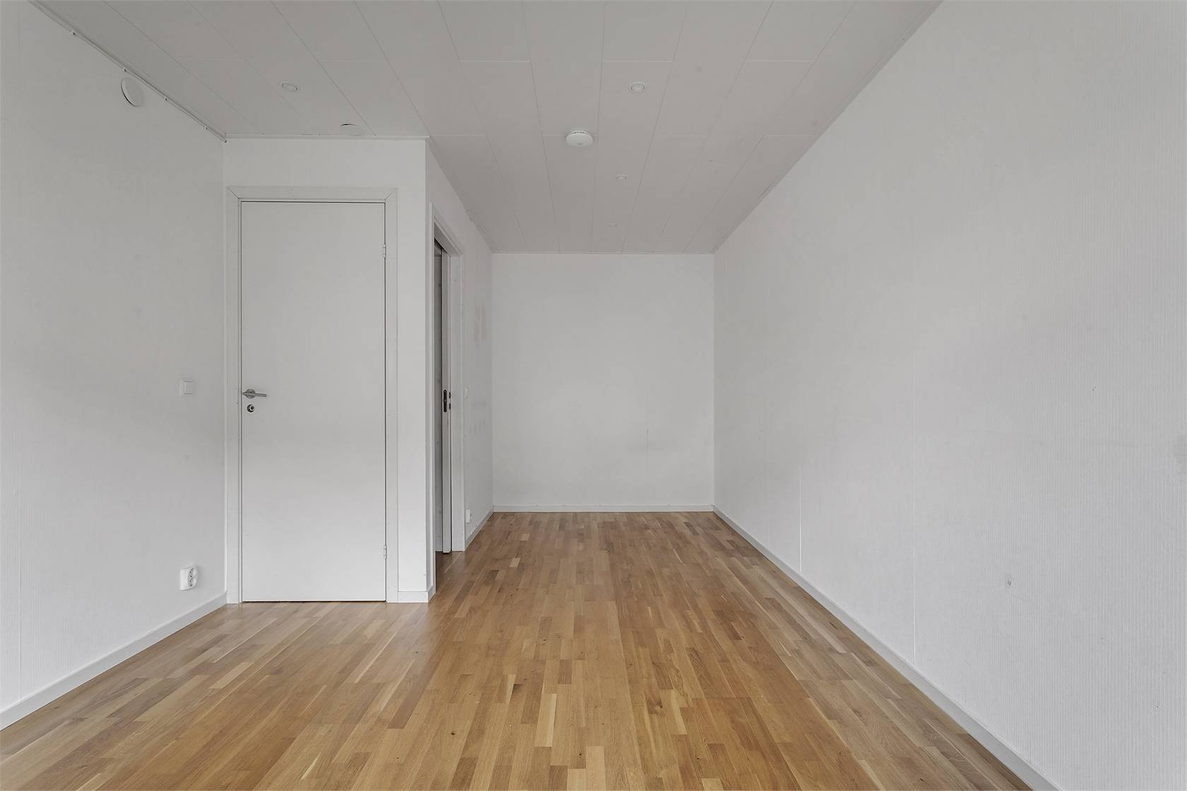 1 rum Lägenhet på Österled 3B Äsperöd Uddevalla kommun - bild 6