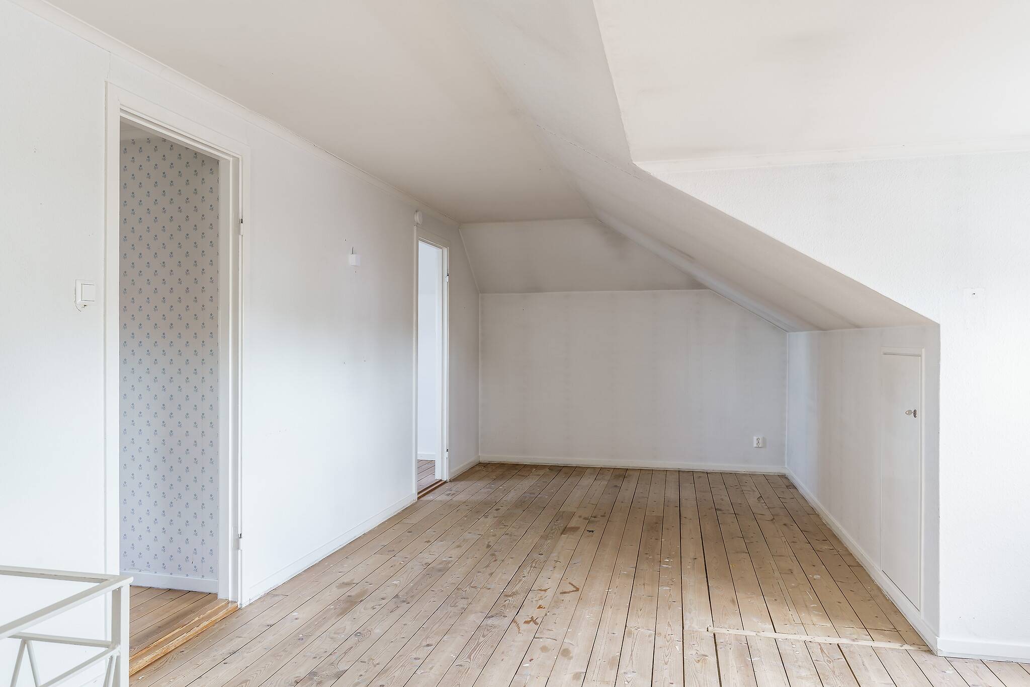 6 rum Villa på Stockholmsvägen 74 Målilla Hultsfreds kommun - bild 19