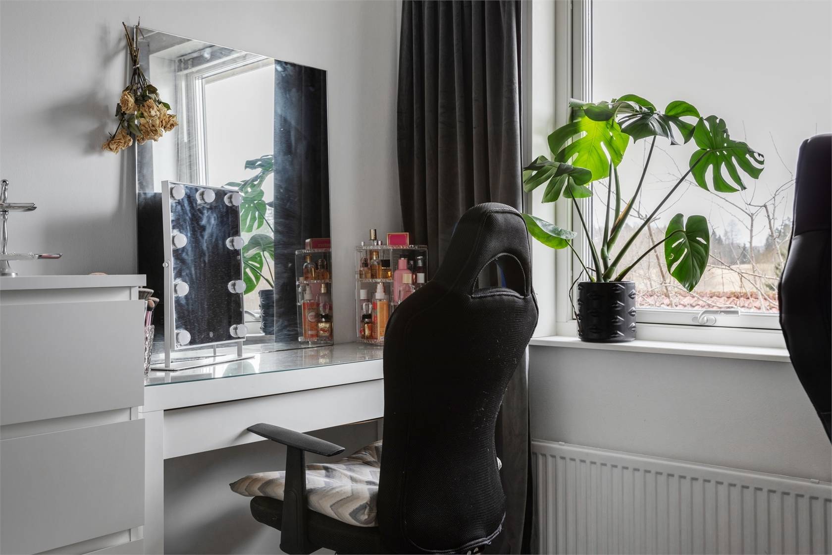 3 rum Lägenhet på Fornkullevägen 23B Färgelanda Färgelanda kommun - bild 12