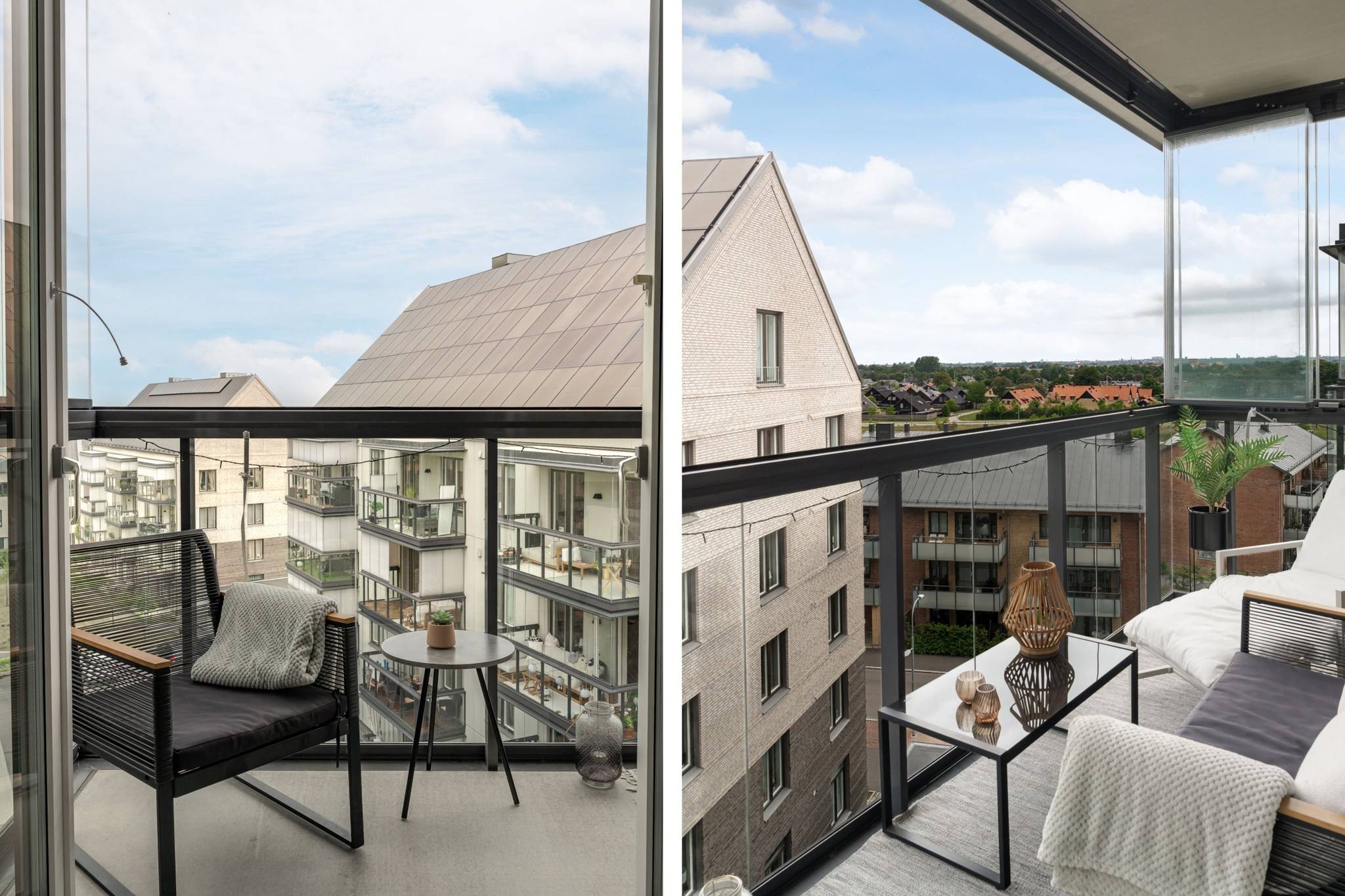5 rum lägenhet på Vikhems bygata 108 Staffanstorp, Staffanstorps kommun - bild 5