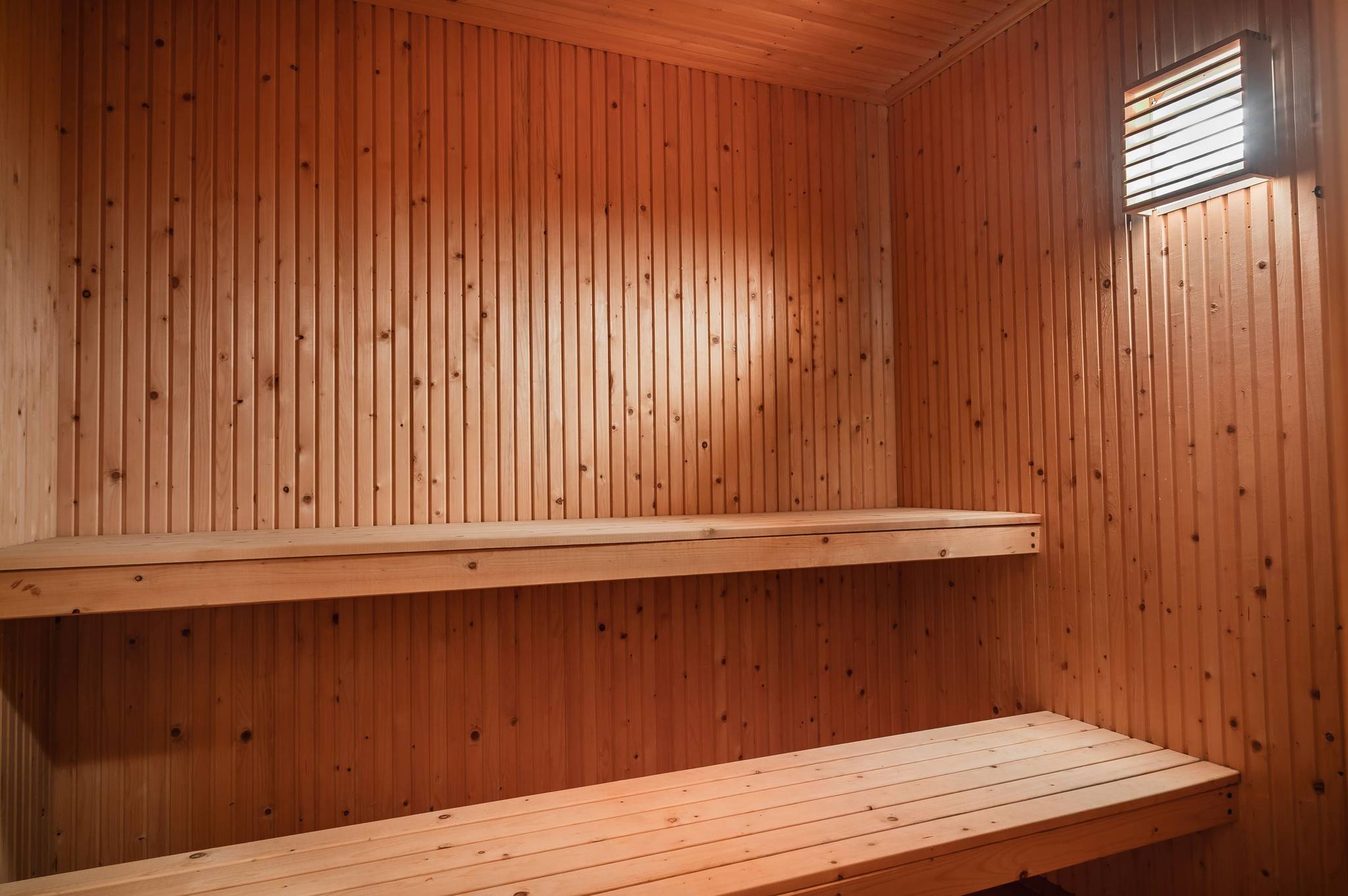 5 rum Villa på Stensöden 168 Högbyn/Stensöden/Byggdom Örnsköldsviks kommun - bild 26