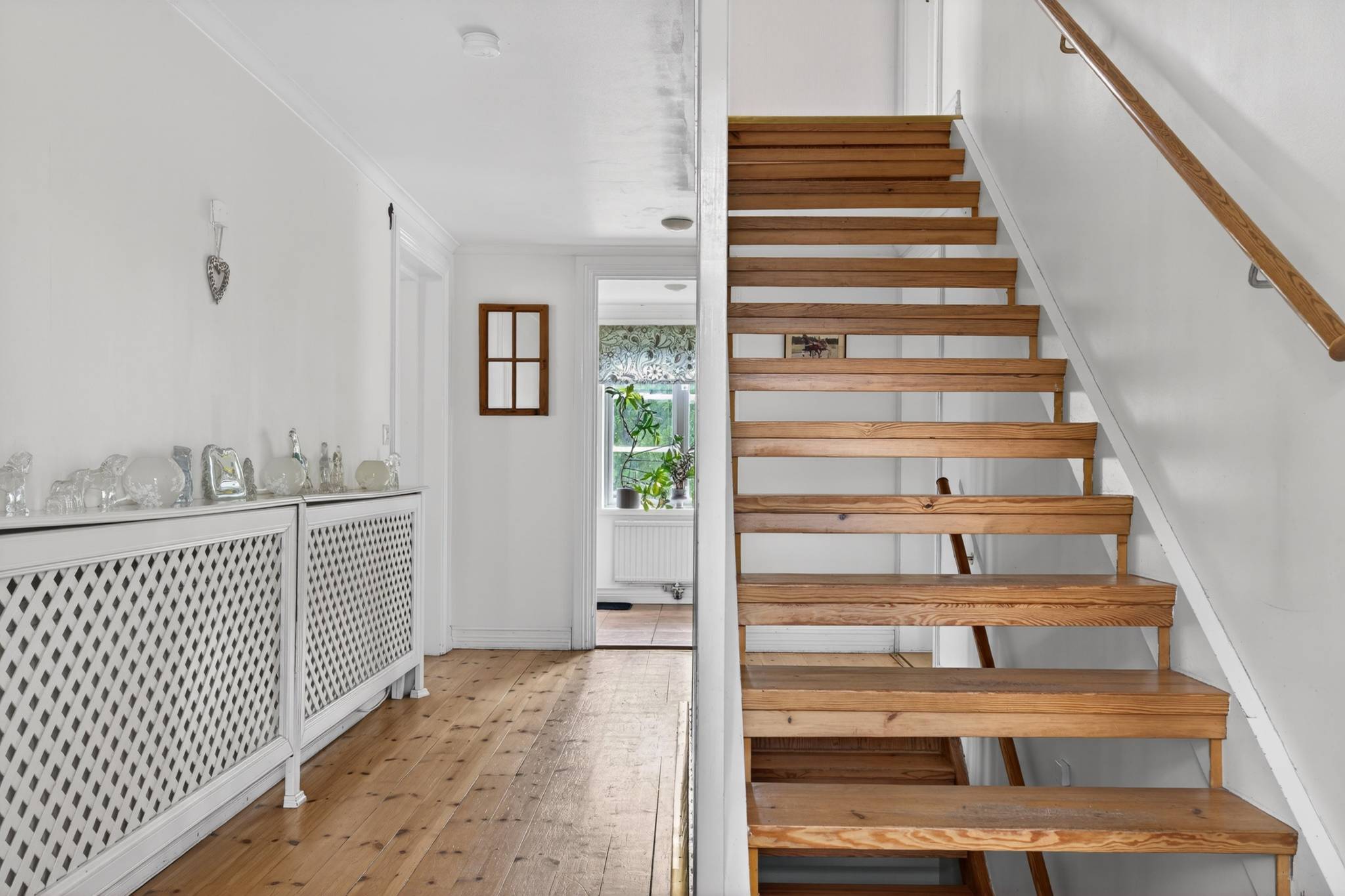 6 rum Villa på Bondsätter 412 Adolfsberg Örebro kommun - bild 20