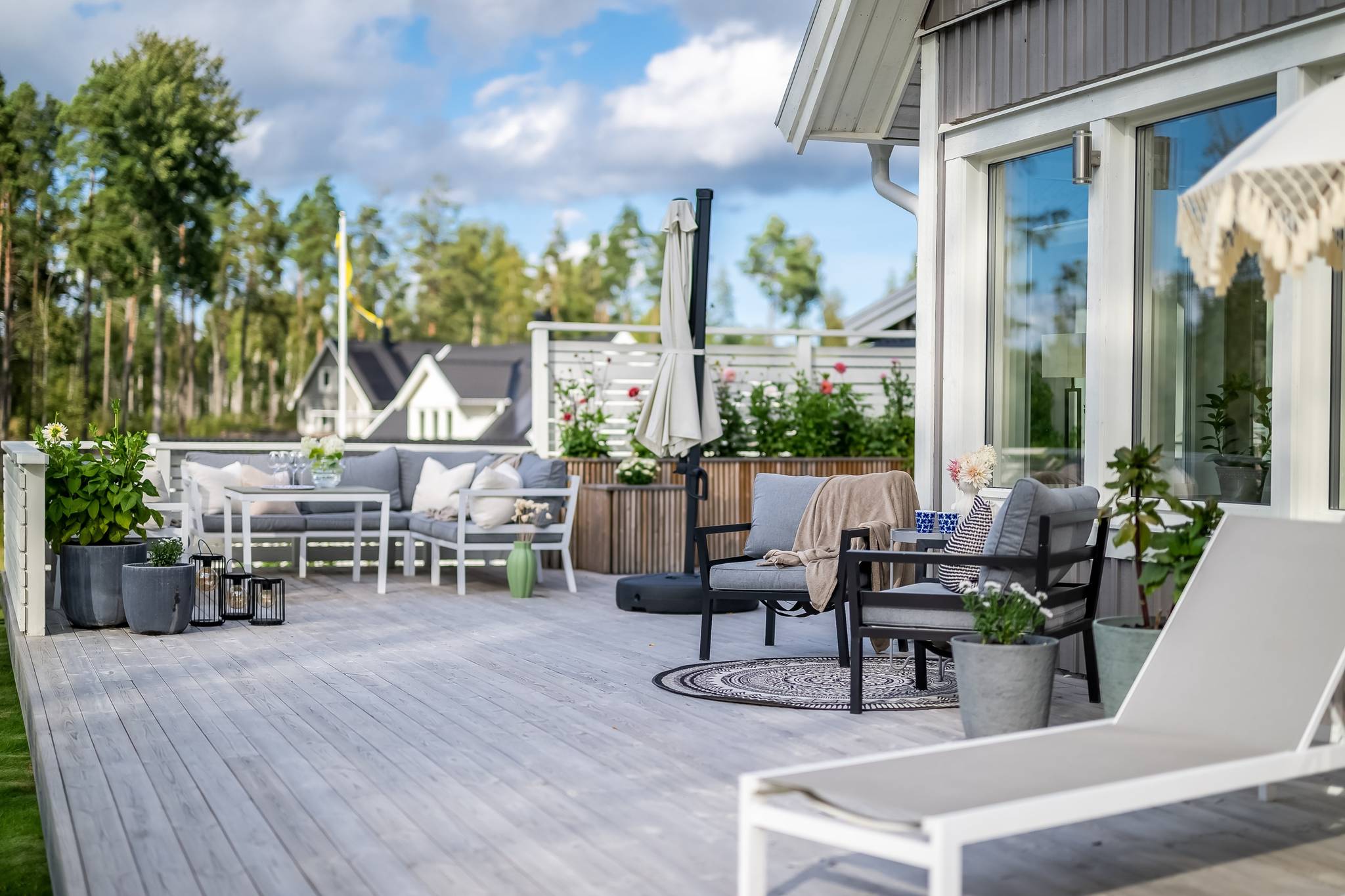 8 rum Villa på Runstens byväg 109 Runsten Haninge kommun - bild 14