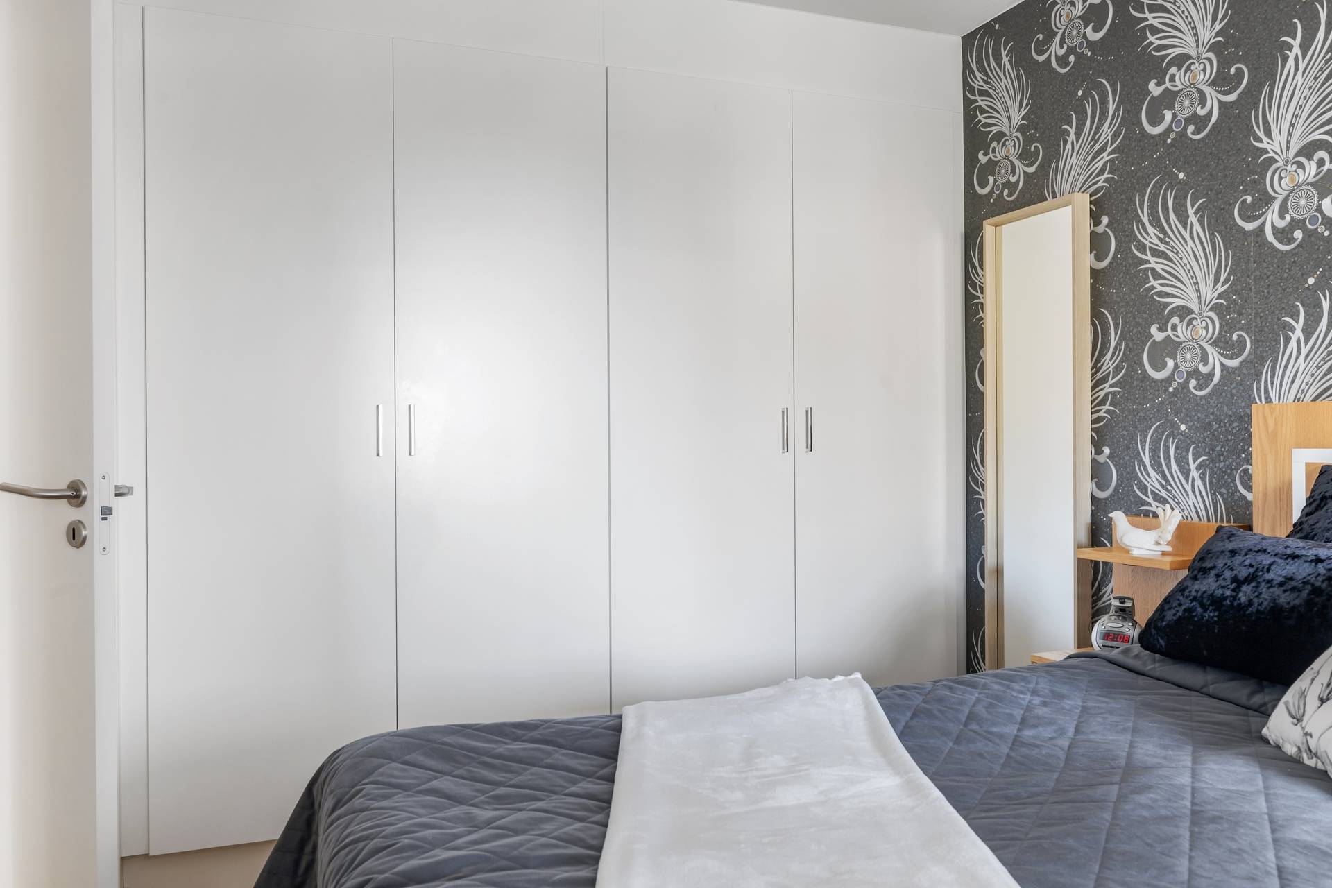 2 rum Lägenhet på Fridhemsgatan 34 Surbrunnen Ystads kommun - bild 26