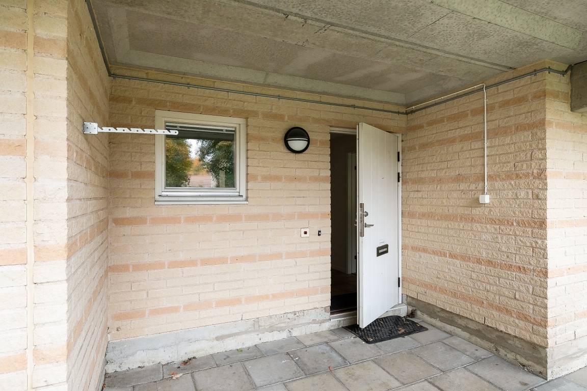 2 rum Lägenhet på Hägnadsvägen 8 Centrum Enköpings kommun - bild 21