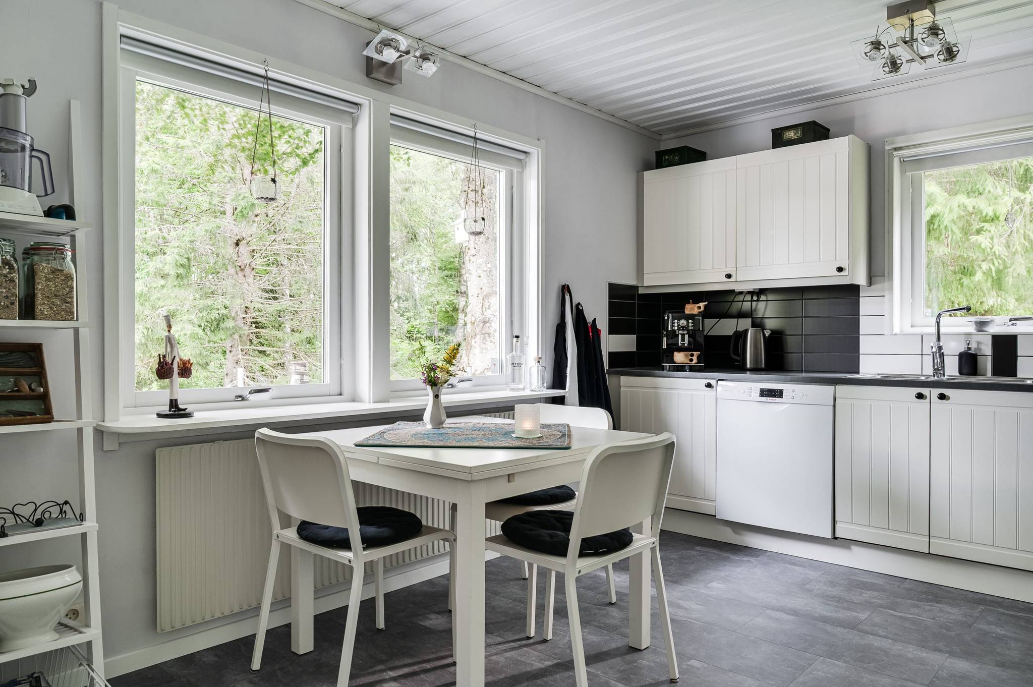 8 rum Villa på Övre Nordkvarnen 301 Hökerum Ulricehamns kommun - bild 6