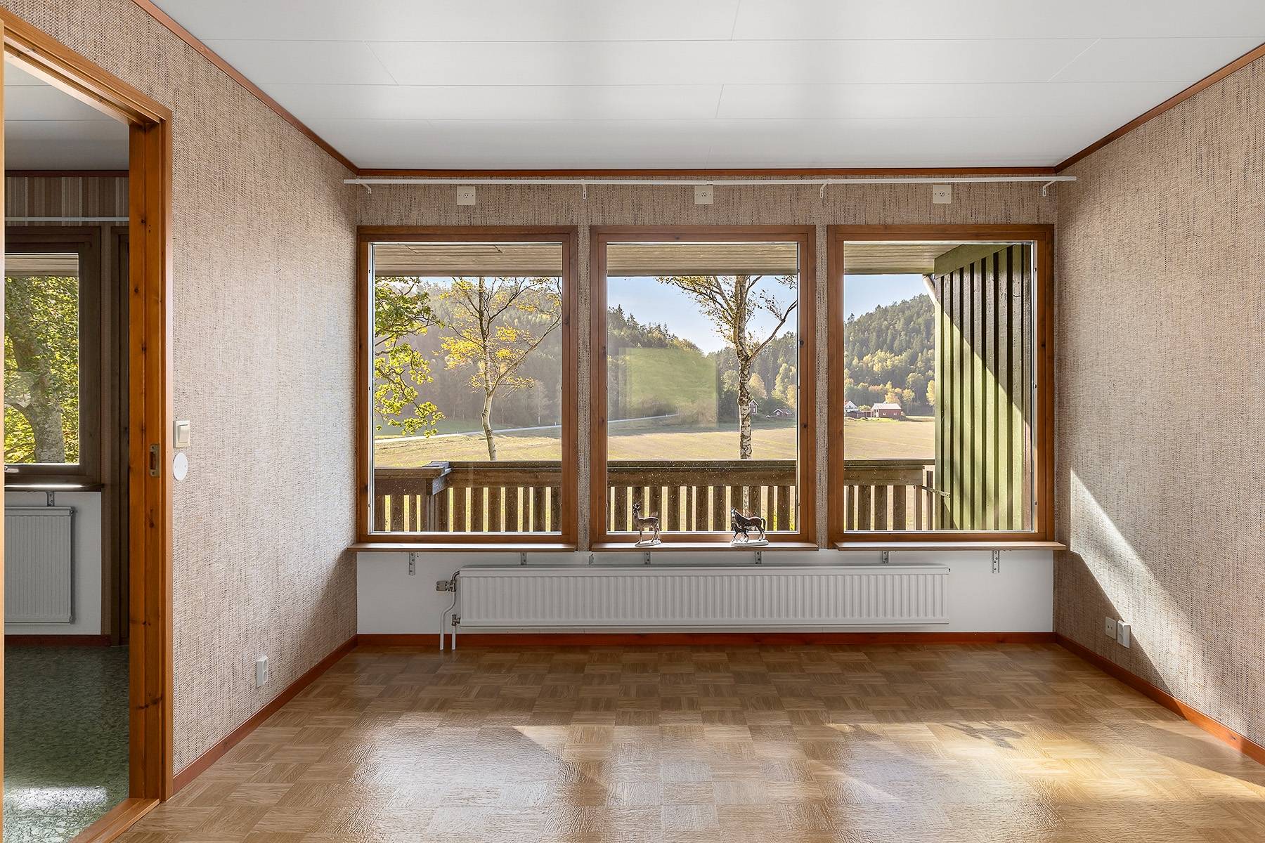 5 rum Villa på Åsen 130 Uddevalla kommun - bild 14
