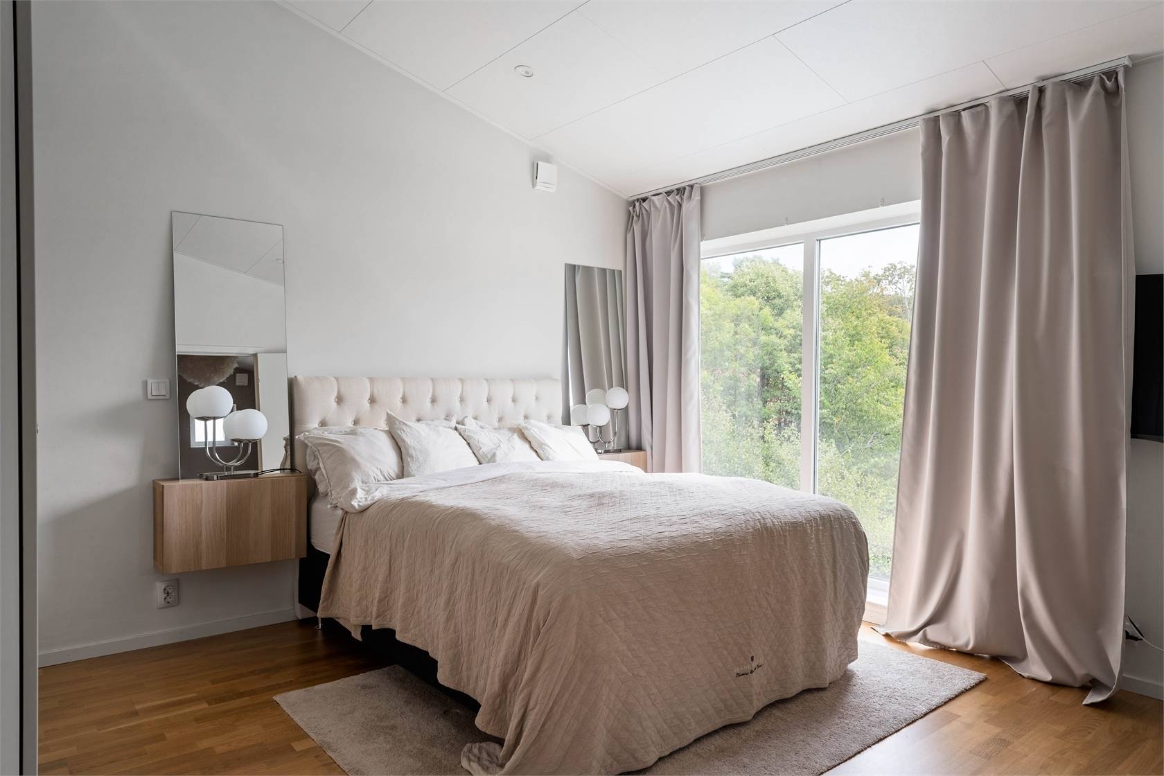 6 rum Kedjehus på Matskärsvägen 14A Tjuvkil/ Lycke Kungälvs kommun - bild 21