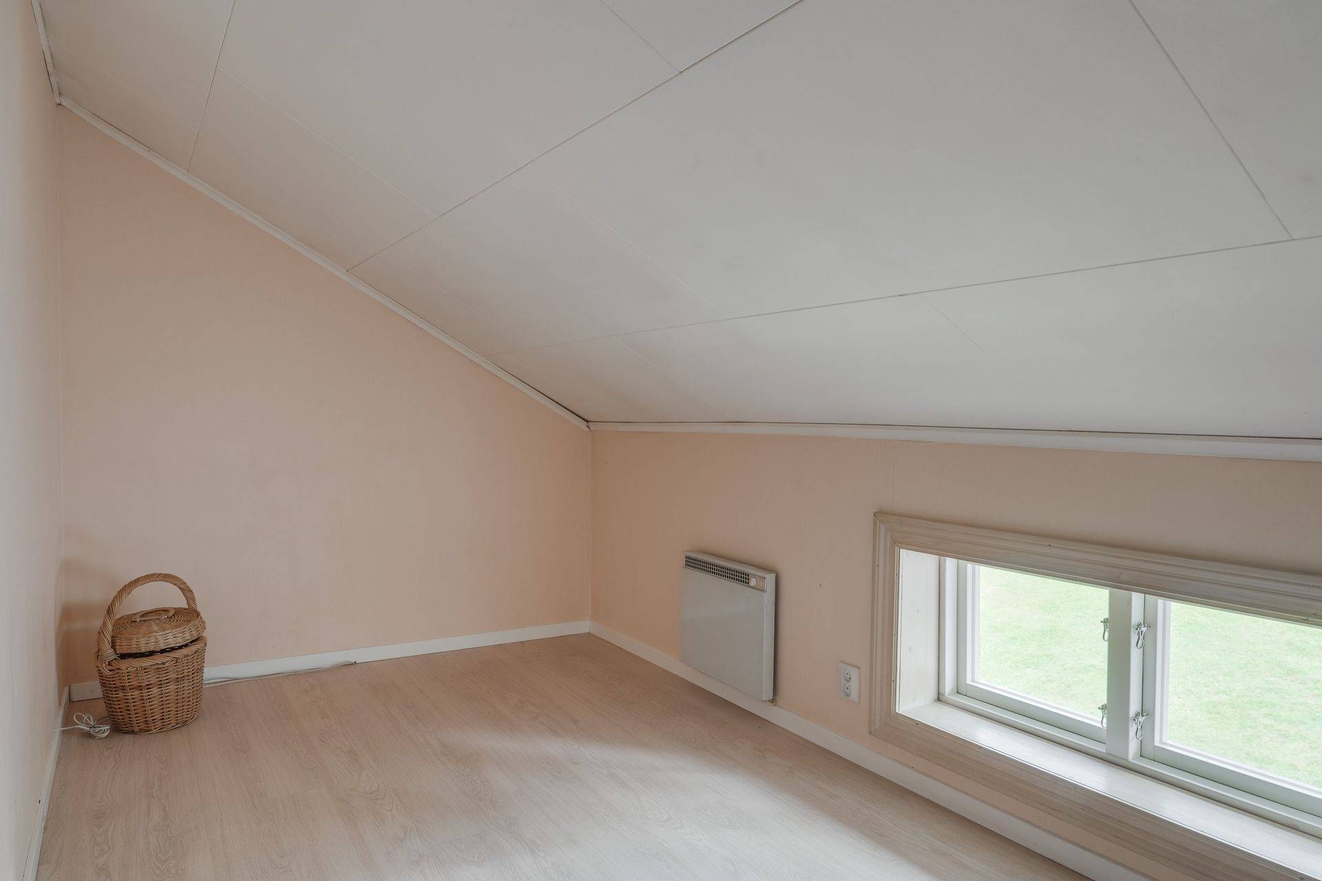 3 rum Villa på Hemvattnet 90 Skellefteå Skellefteå kommun - bild 29