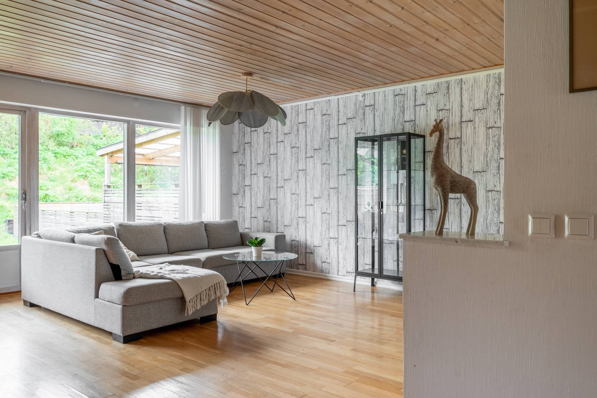 6 rum Radhus på Krokdalsvägen 64 Bollebygds kommun - bild 22
