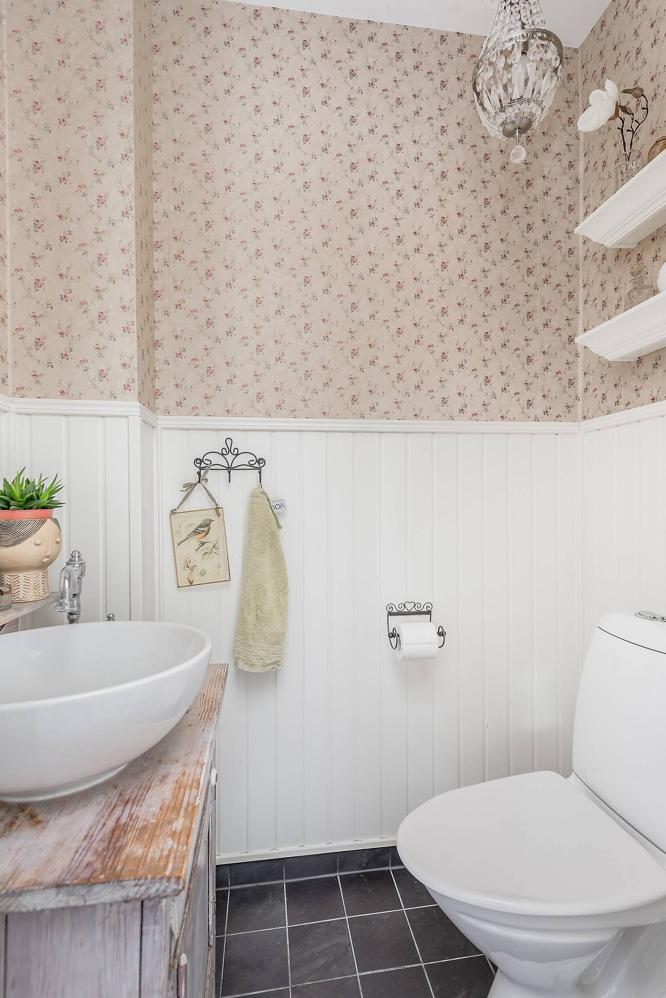 6 rum Villa på Råssa 18 Bollebygd Bollebygds kommun - bild 32