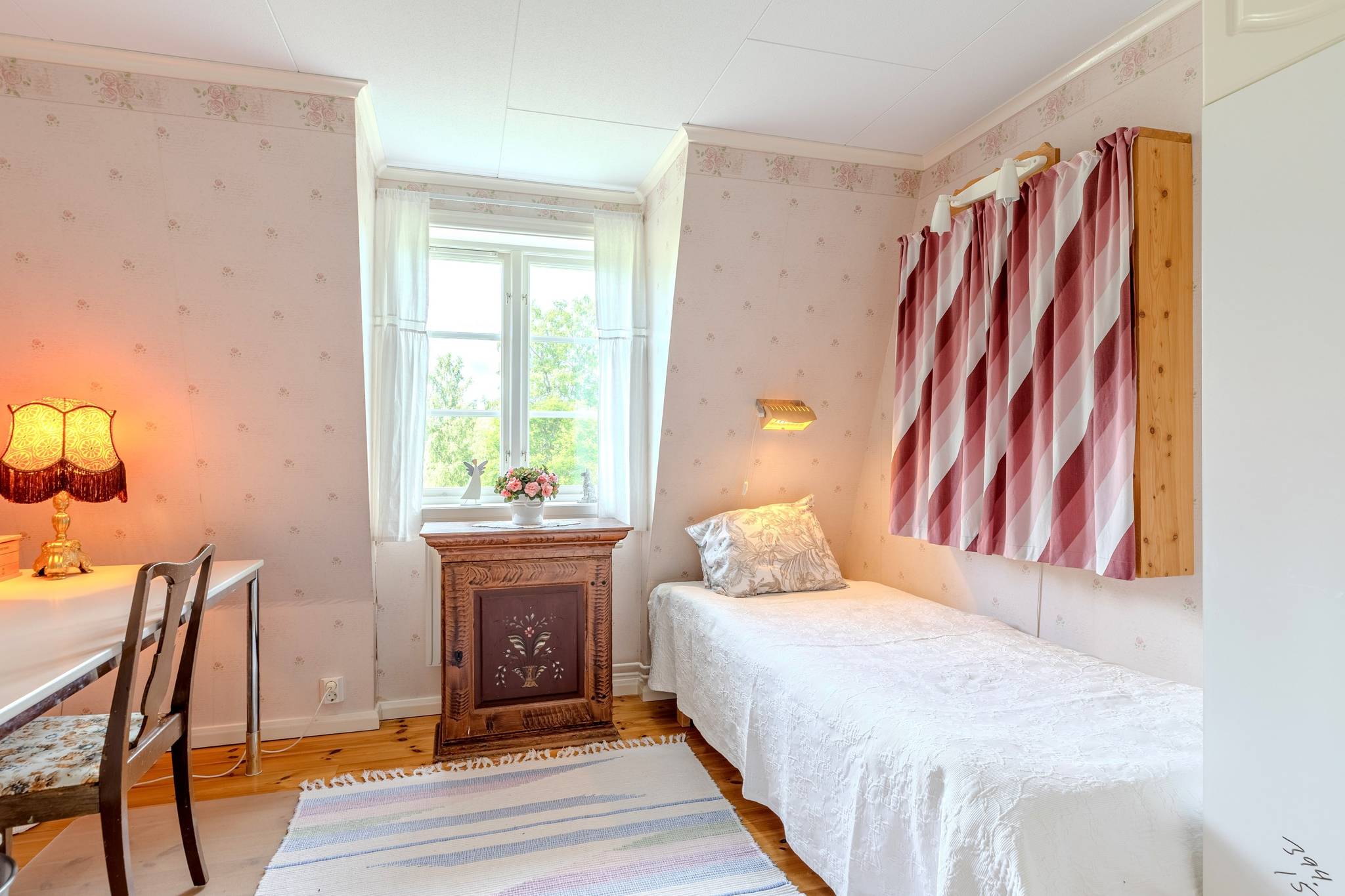 6 rum Gård/skog på Lugnet 1 Rydsnäs Ydre kommun - bild 31