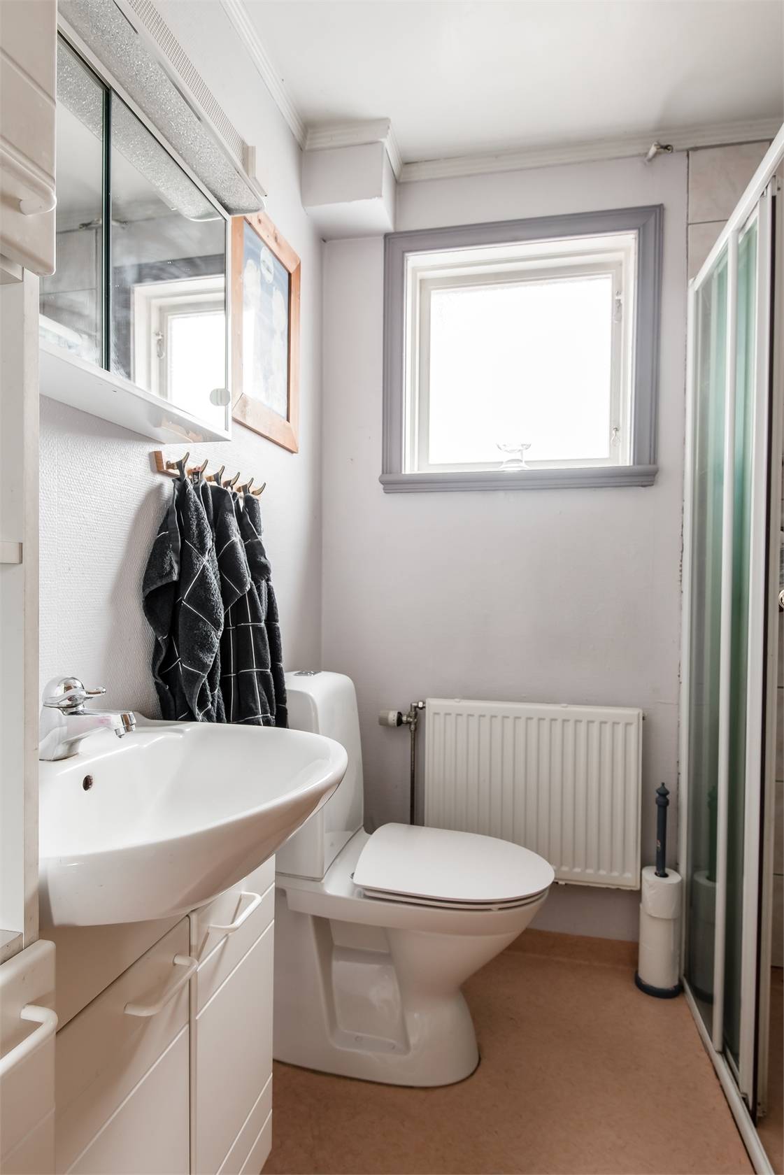 6 rum Villa på Åbyggeby 44 Åbyggeby Ockelbo kommun - bild 65