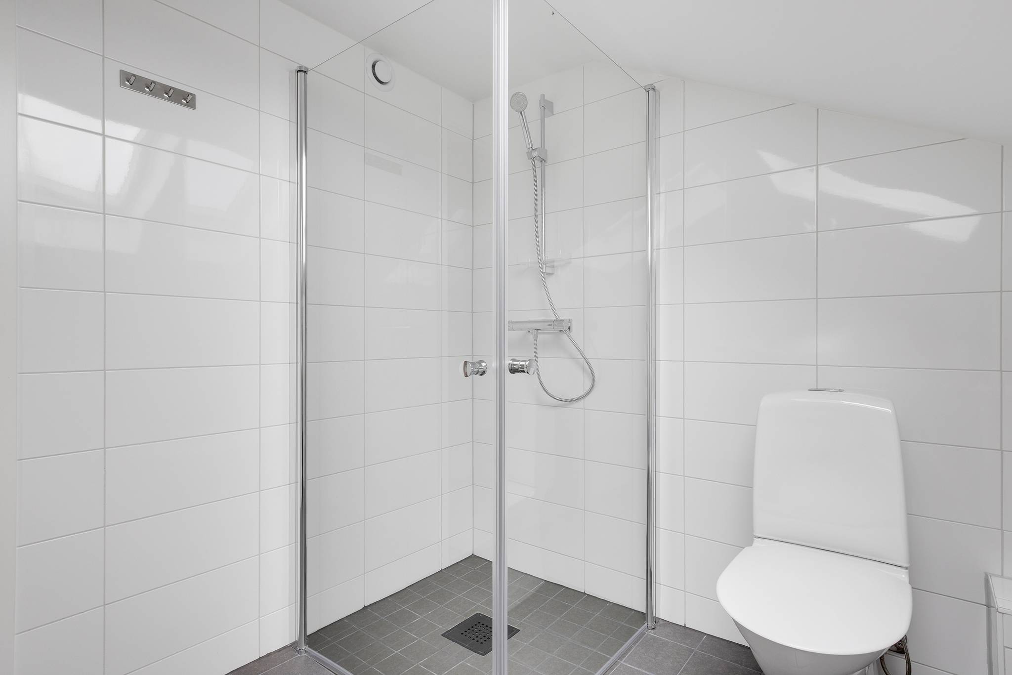 260 m² Övrig på Hällbygatan 8 Luthagen Uppsala kommun - bild 35
