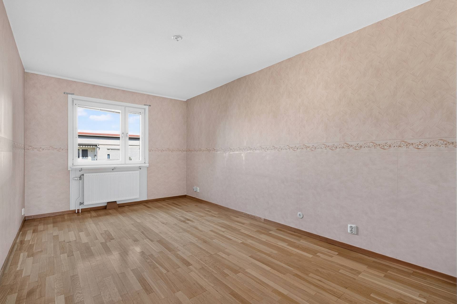 4 rum Lägenhet på Petterslundsgatan 20A Fålhagen Uppsala kommun - bild 14
