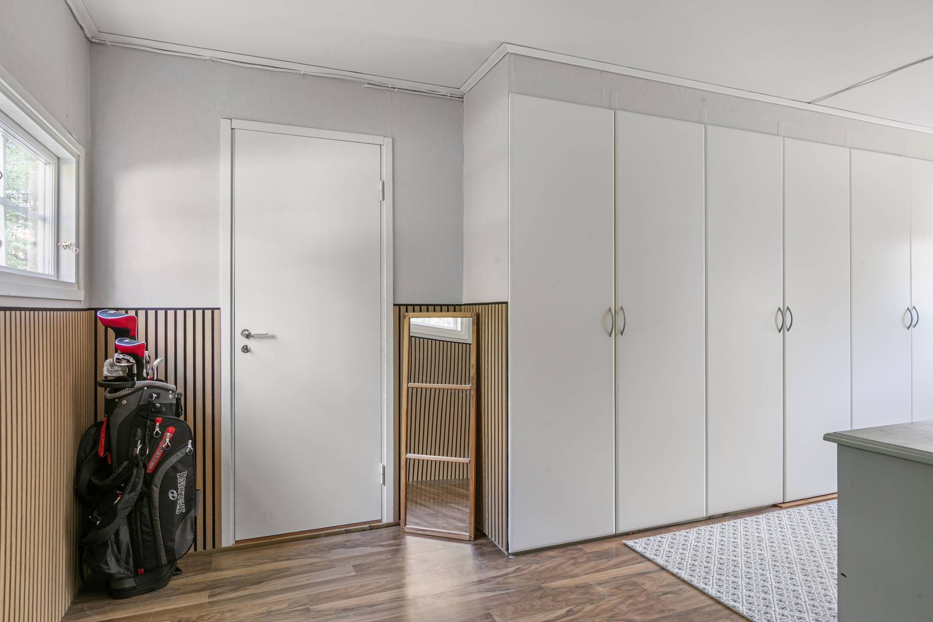 4 rum Villa på Stenhagsvägen 6 Furuvik Gävle kommun - bild 36