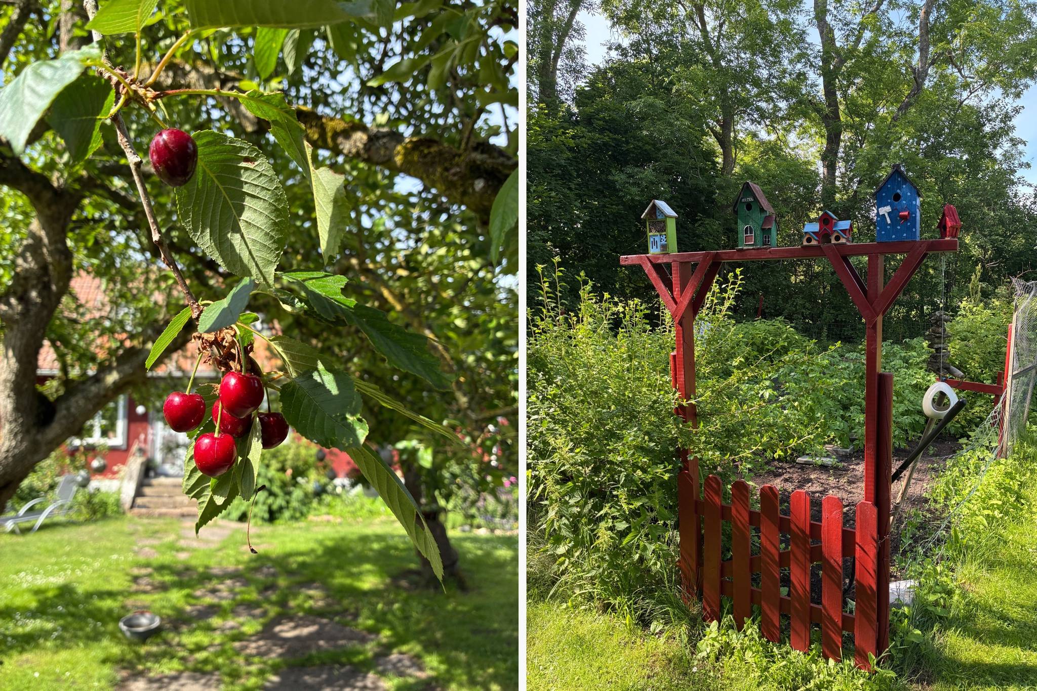7 rum Villa på Gillsättra 131 Gillsättra Mörbylånga kommun - bild 66