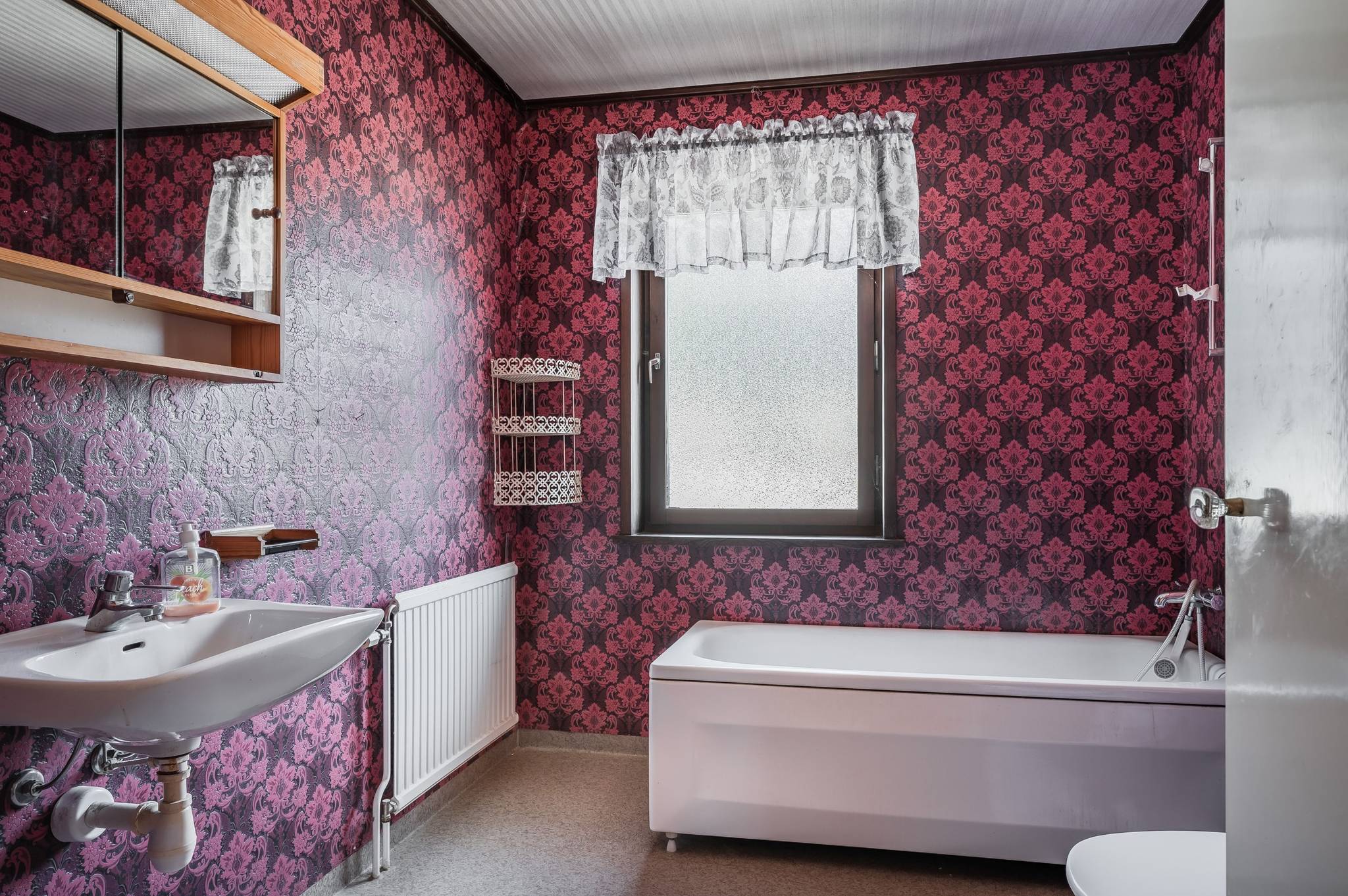 5 rum Villa på Stensöden 168 Högbyn/Stensöden/Byggdom Örnsköldsviks kommun - bild 11