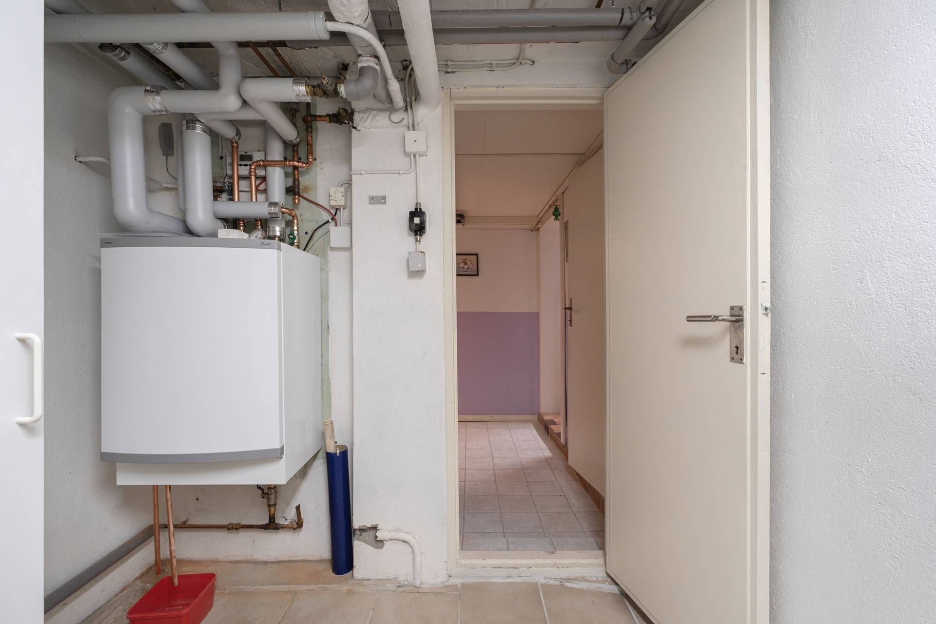 3 rum Villa på Grytnäsvägen 32 Avesta Avesta kommun - bild 24