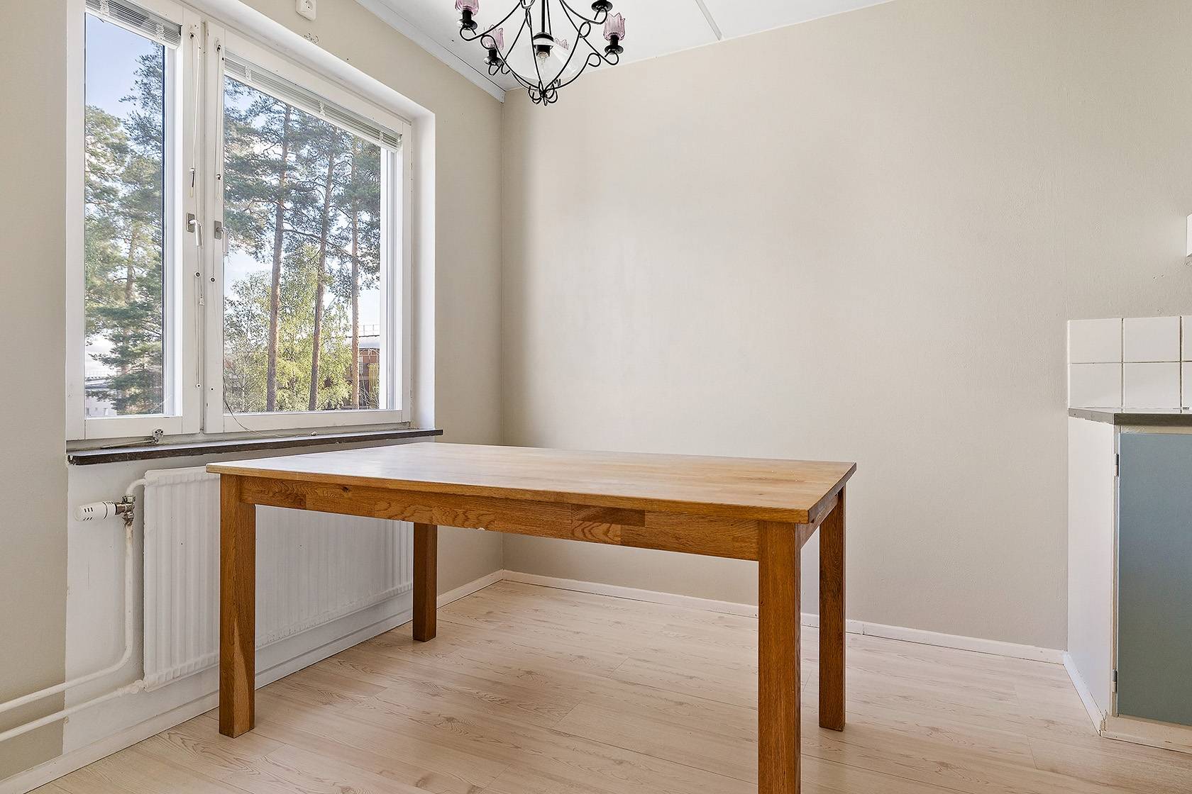 4 rum lägenhet på Hugingatan 44 Märsta - Valsta, Sigtuna kommun - bild 5